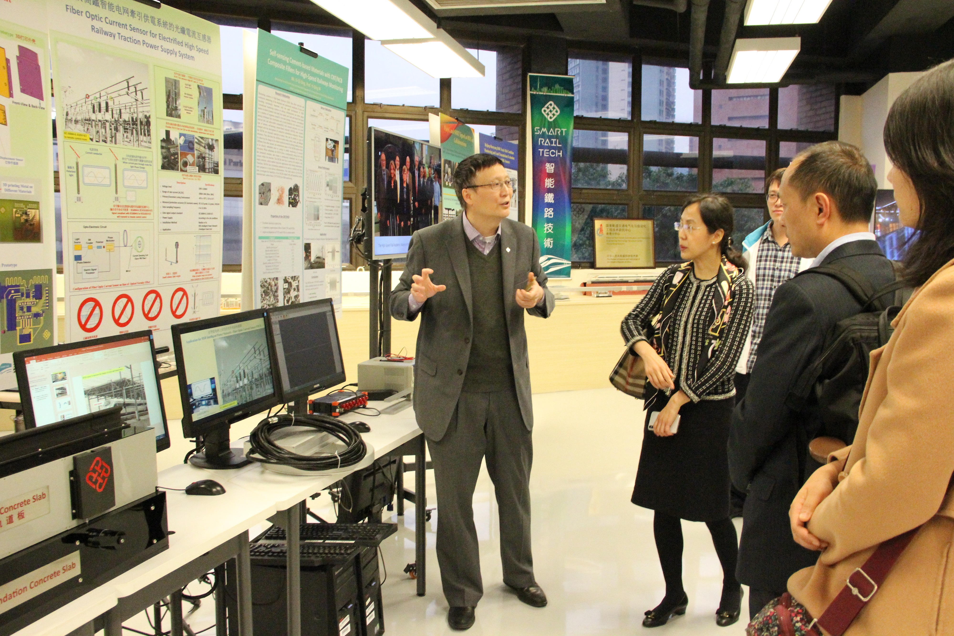 __9_20190318_1287894181