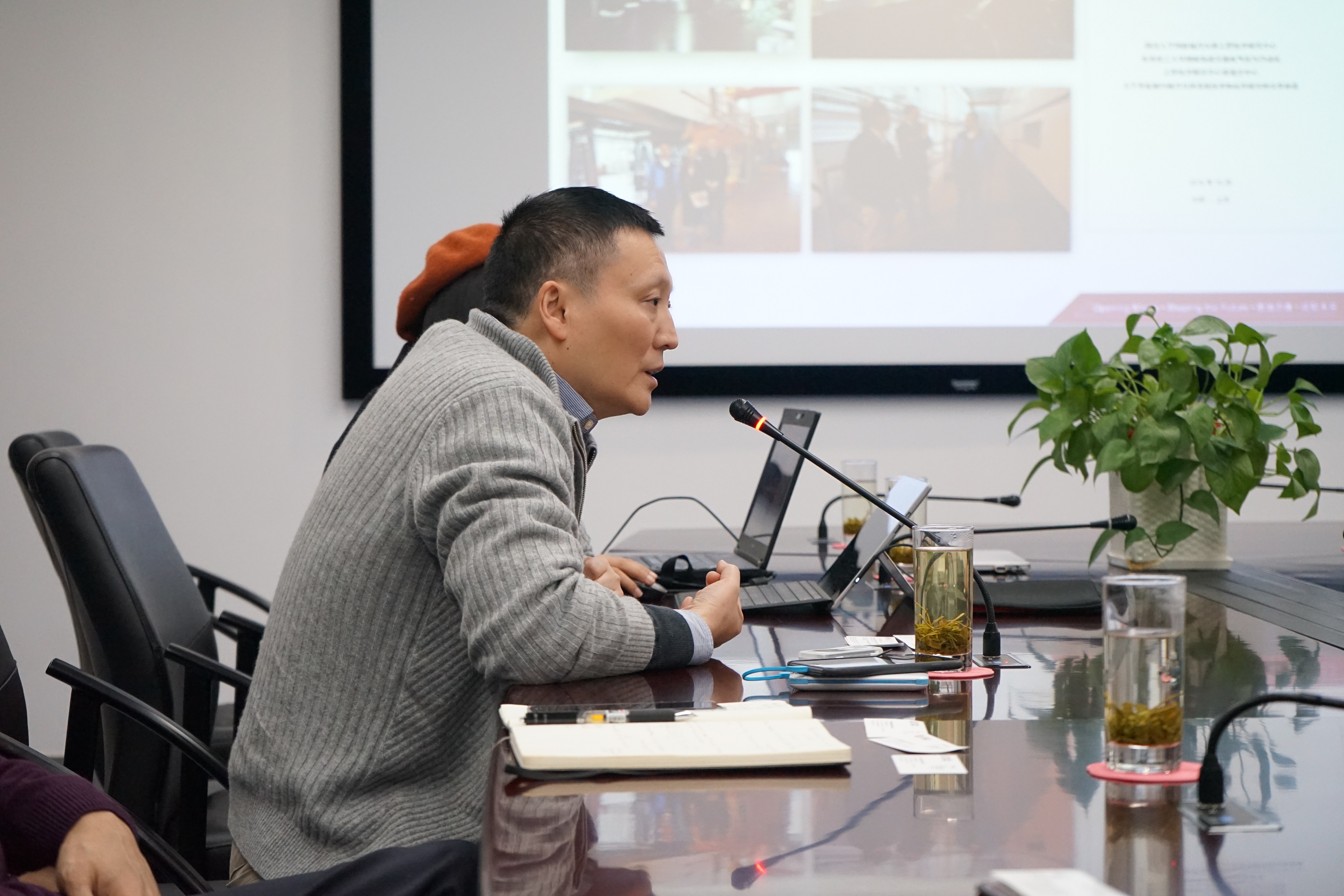 2019_01cnerc-rail_visit_zhuzhou_3_20190124_1386648084