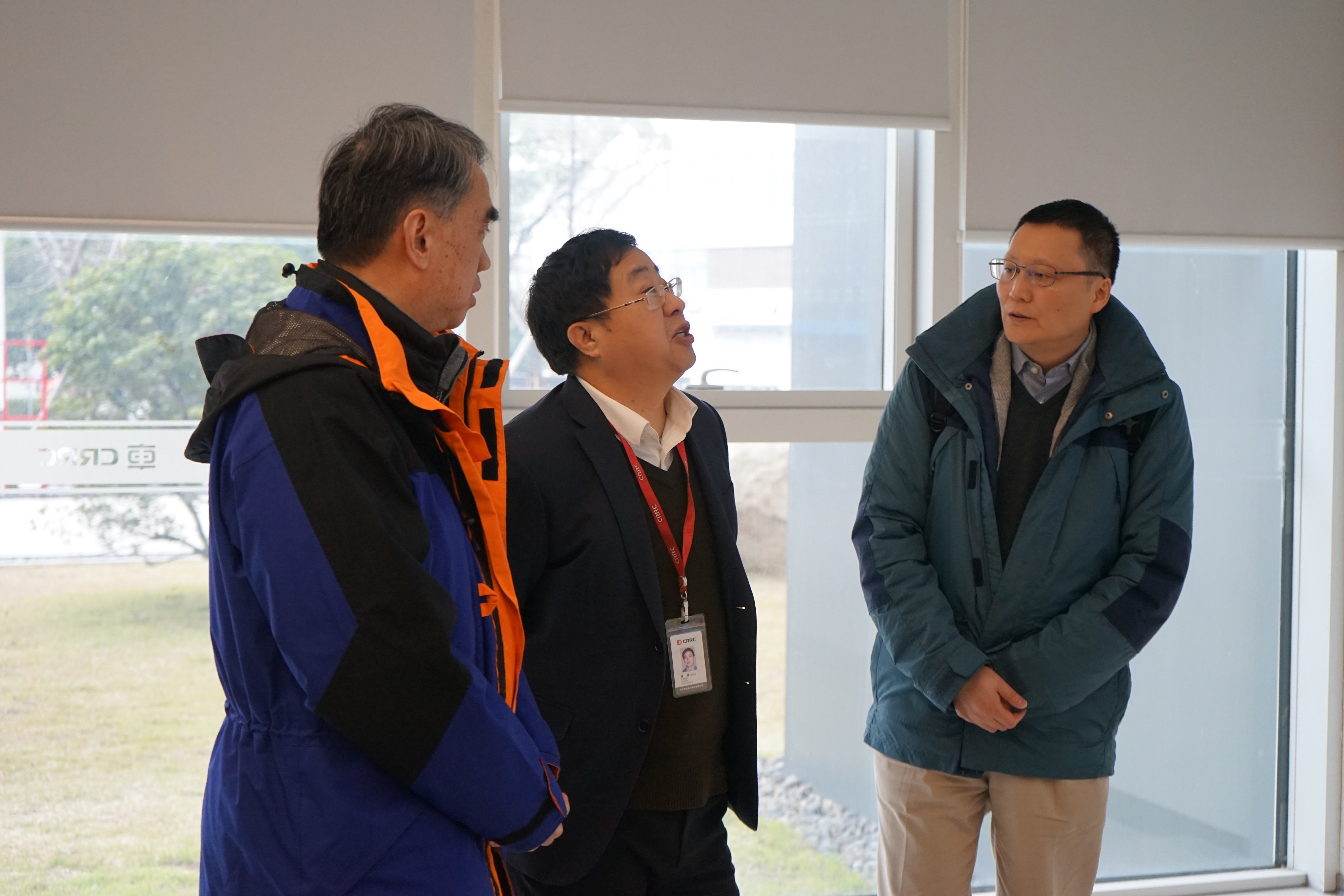 2019_01cnerc-rail_visit_zhuzhou_8_20190124_1157966068
