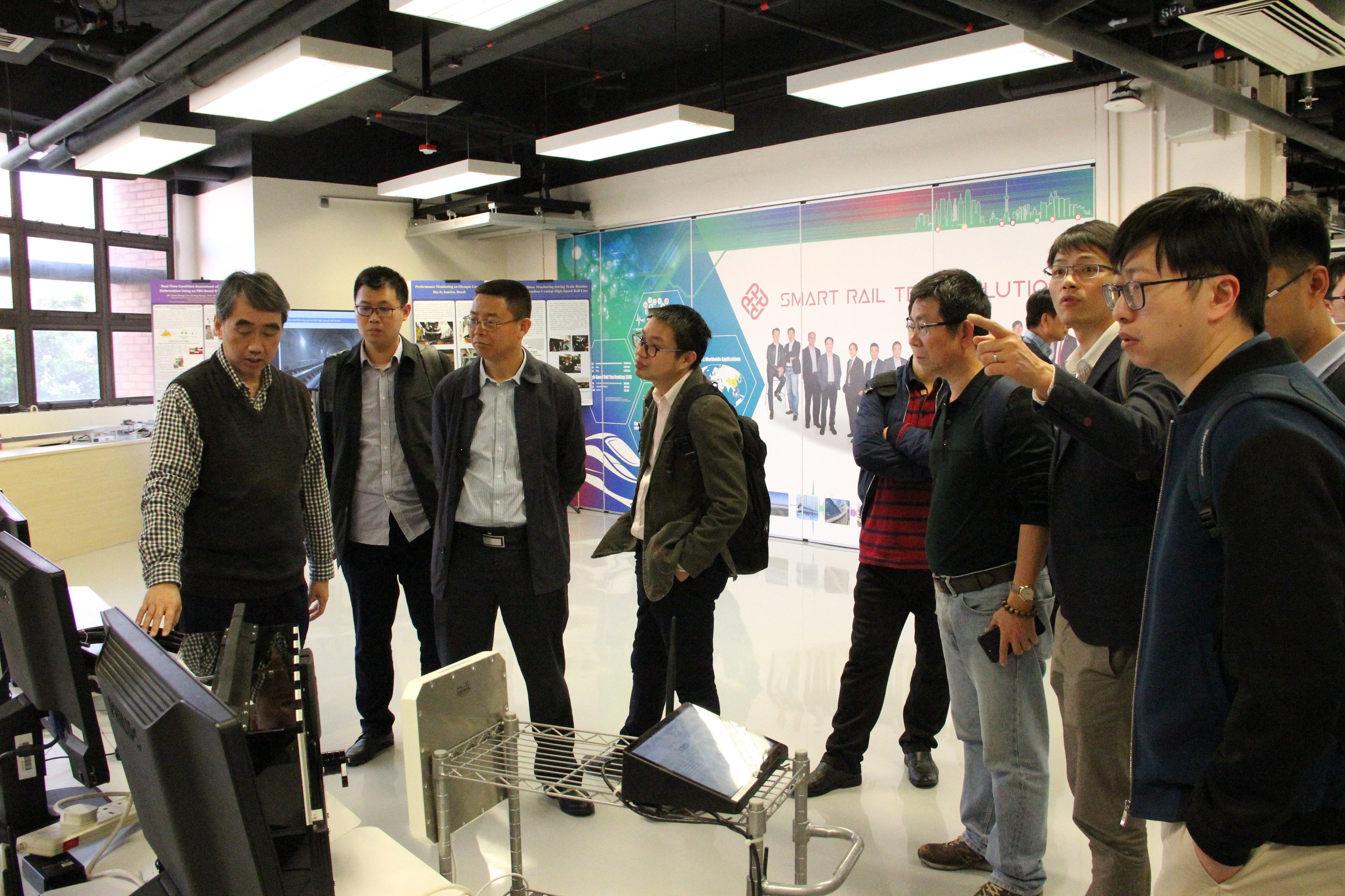 2019_02__10_20190304_1712382283