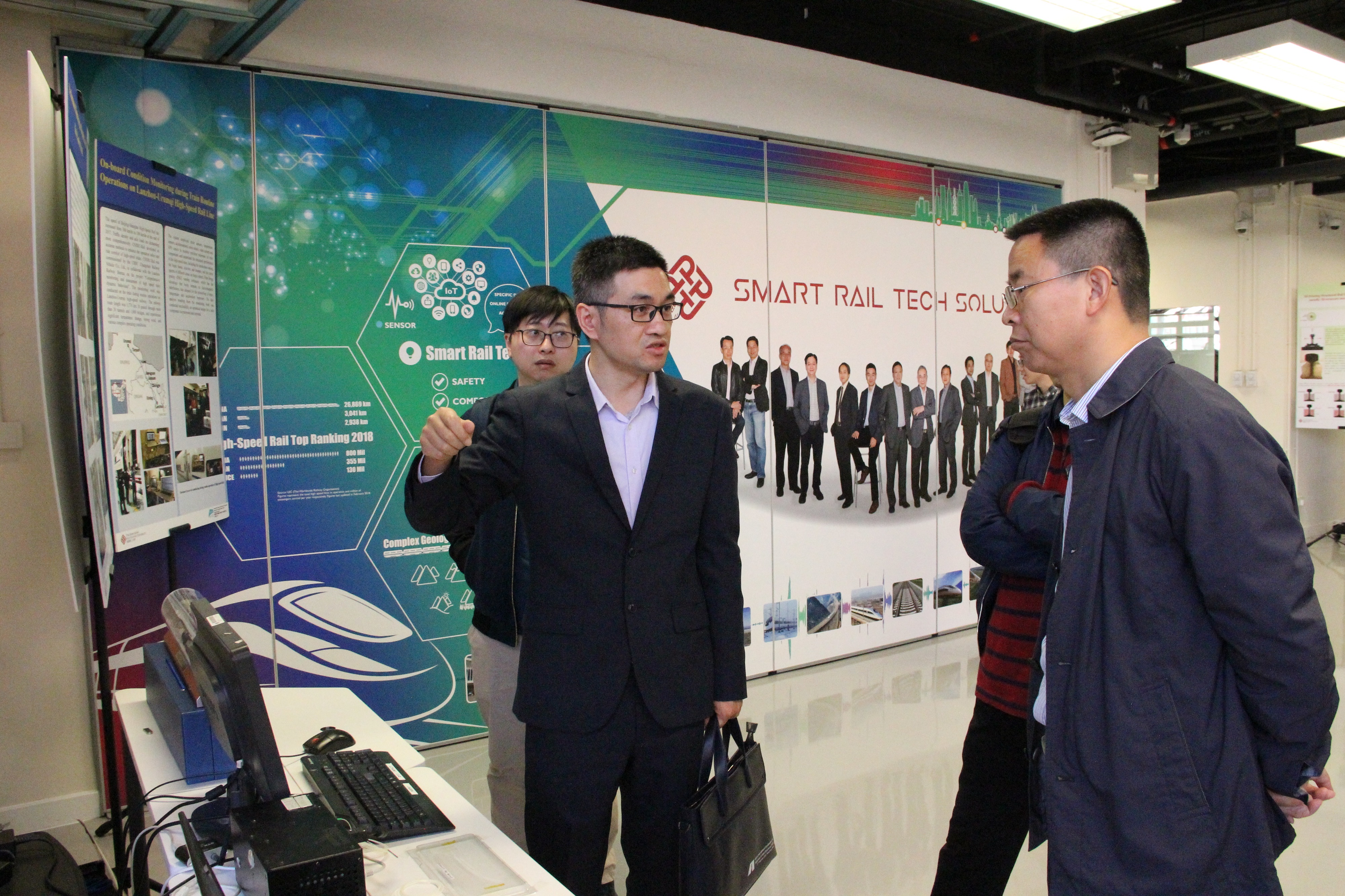 2019_02__11_20190304_1389804280