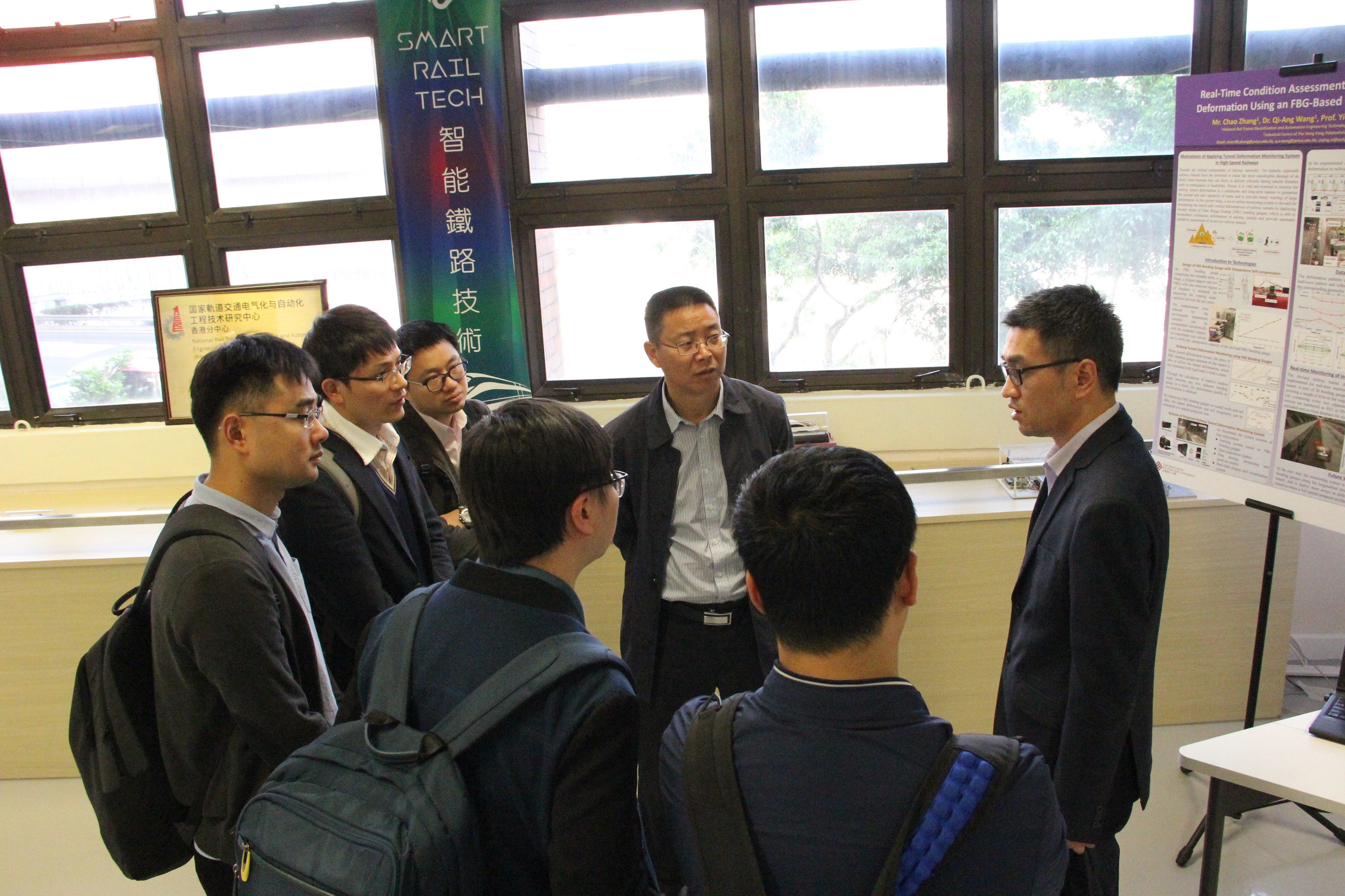 2019_02__12_20190304_1310219457