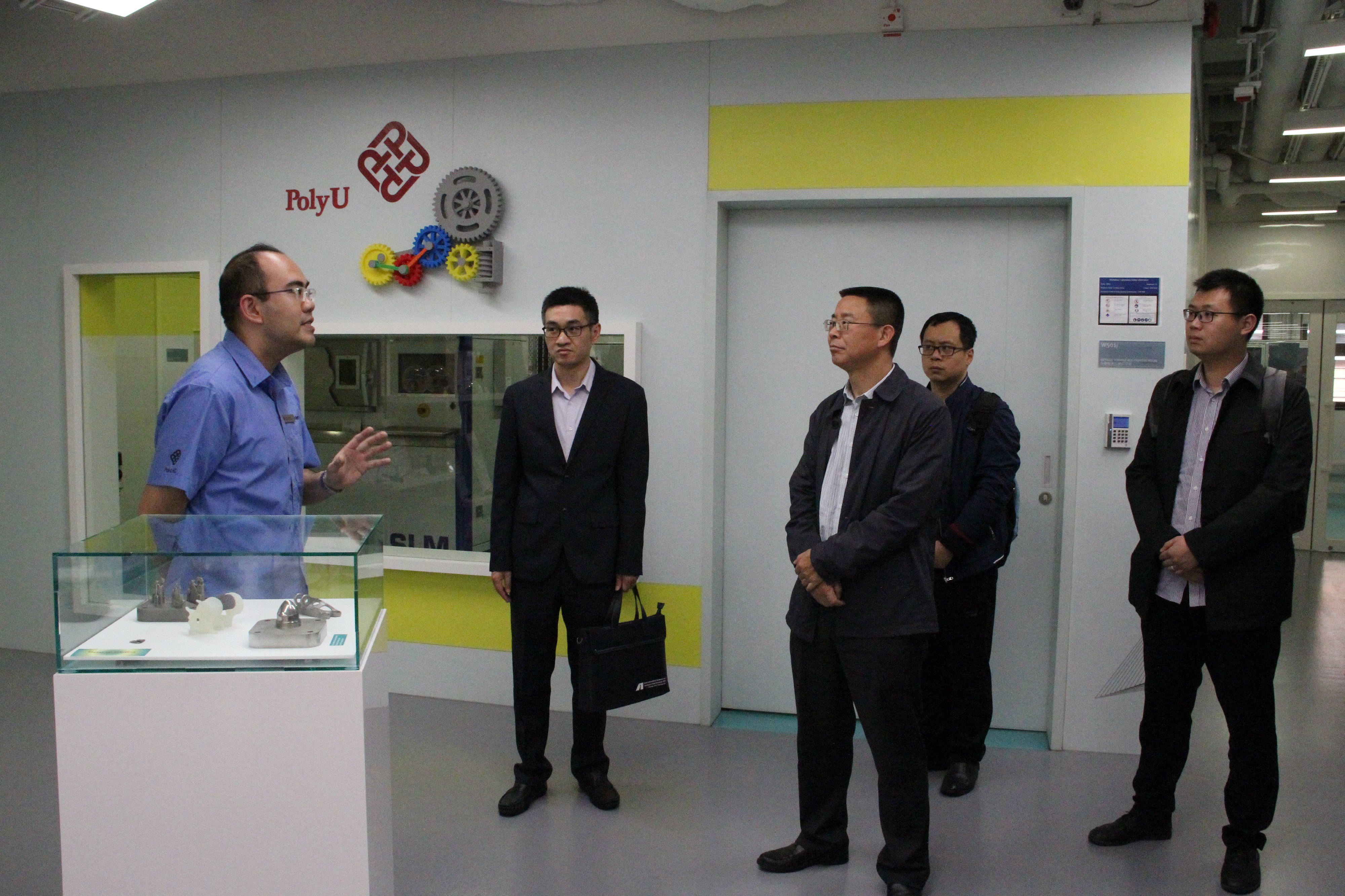 2019_02__1_20190304_1752385754