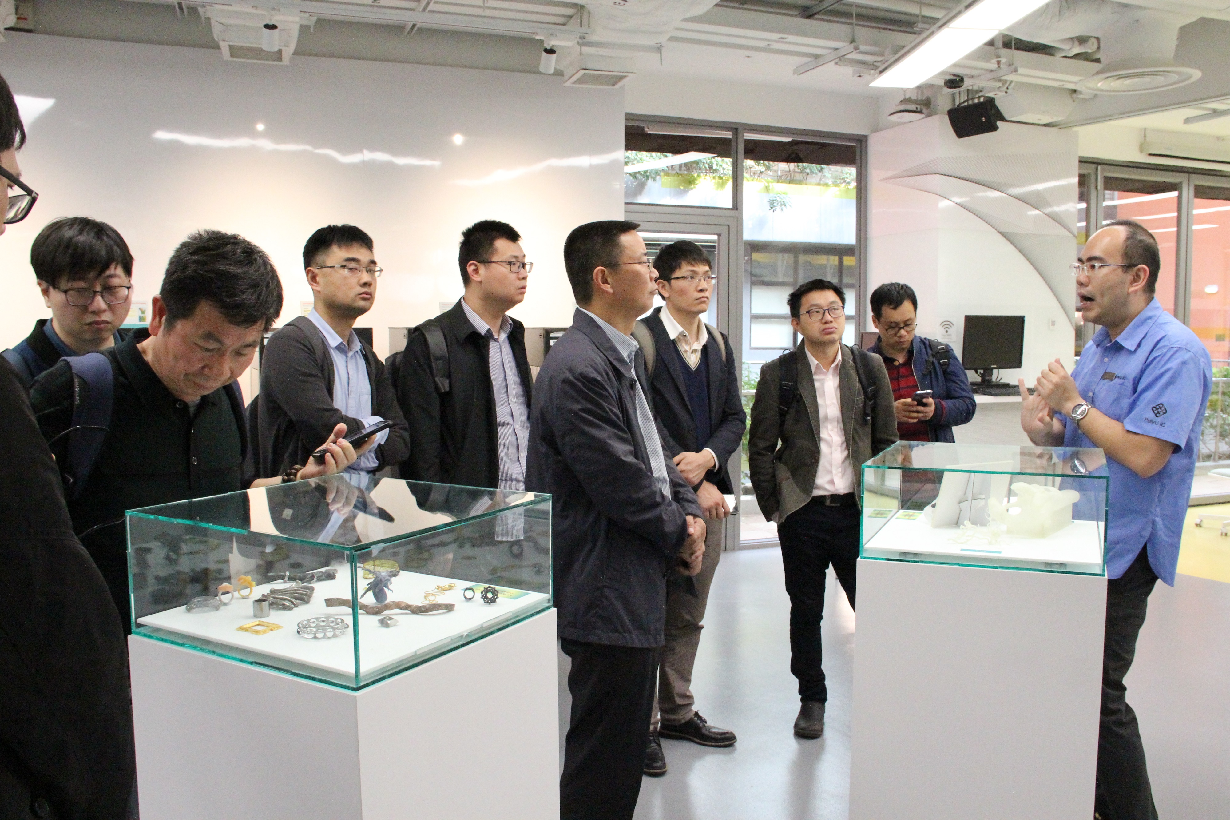 2019_02__3_20190304_1047753347