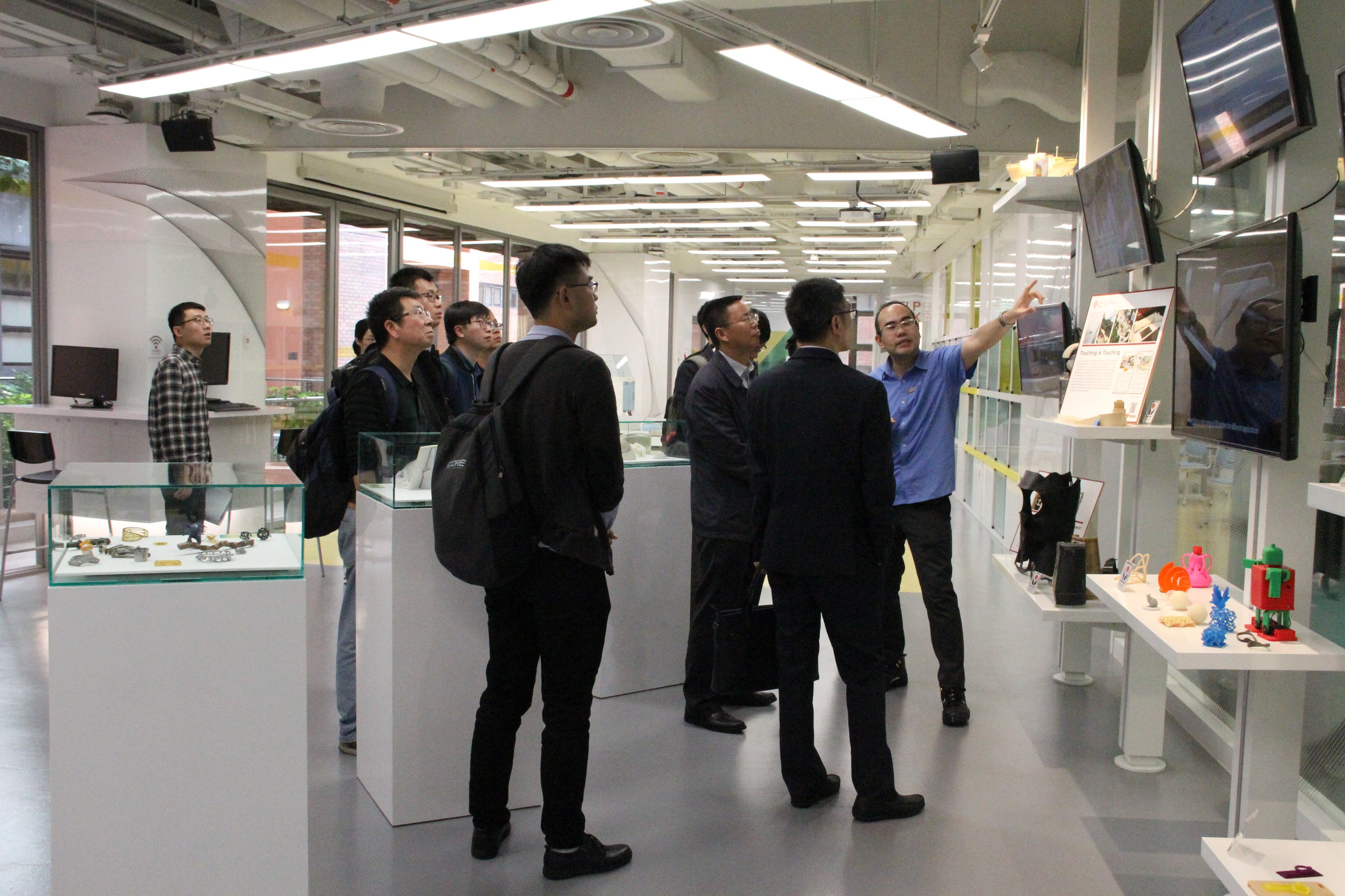 2019_02__4_20190304_1217134076