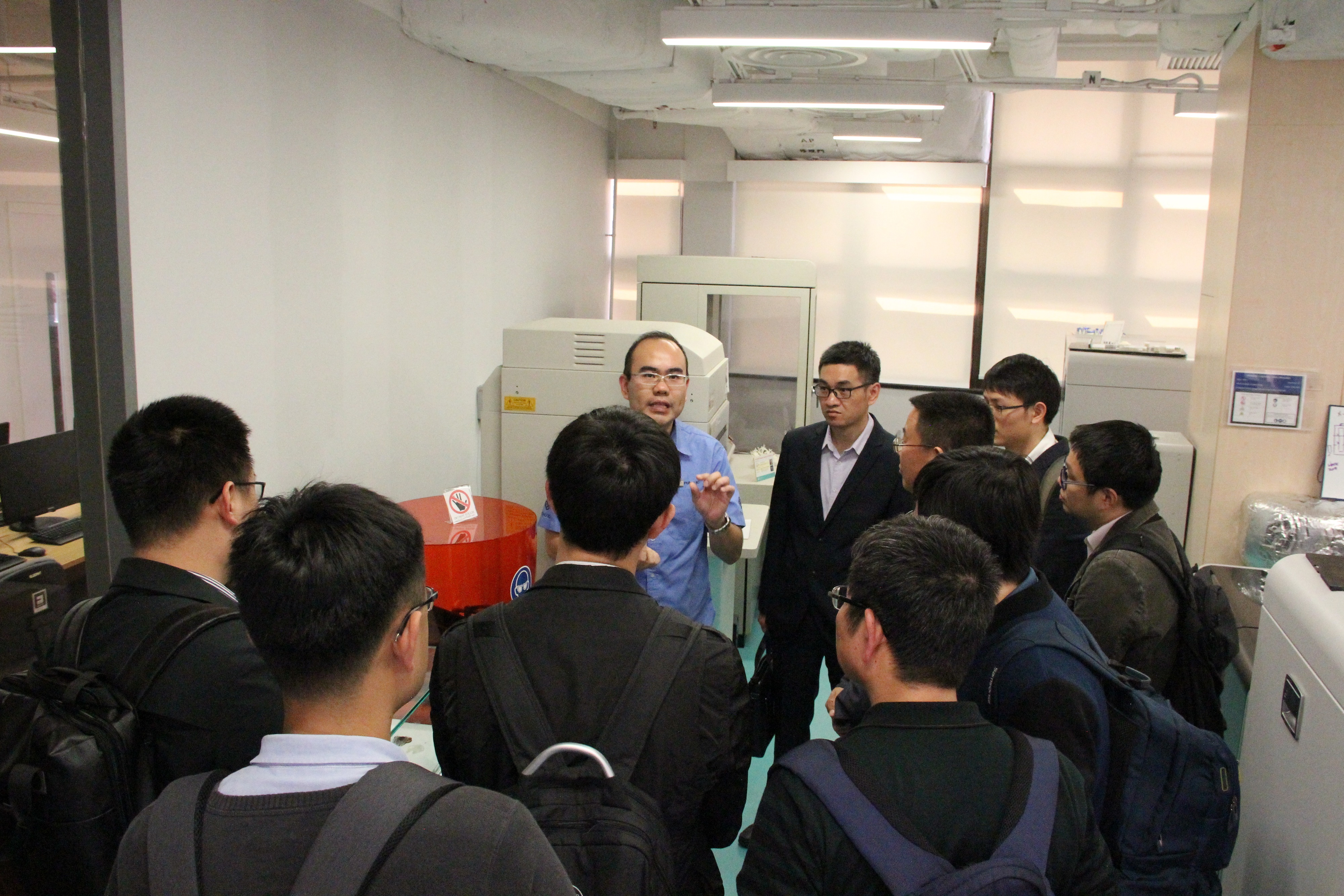 2019_02__5_20190304_1748910490