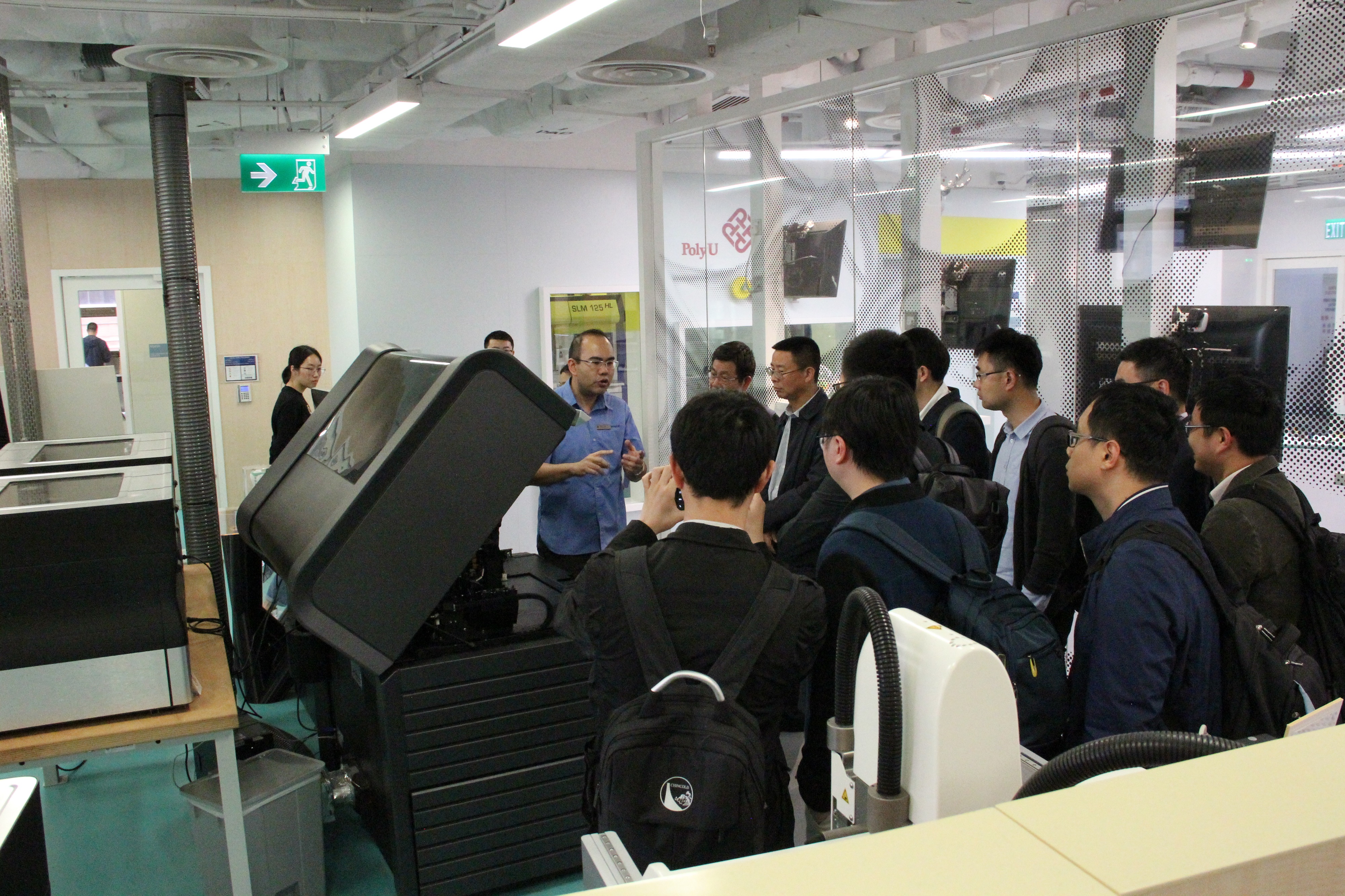 2019_02__6_20190304_1105853669