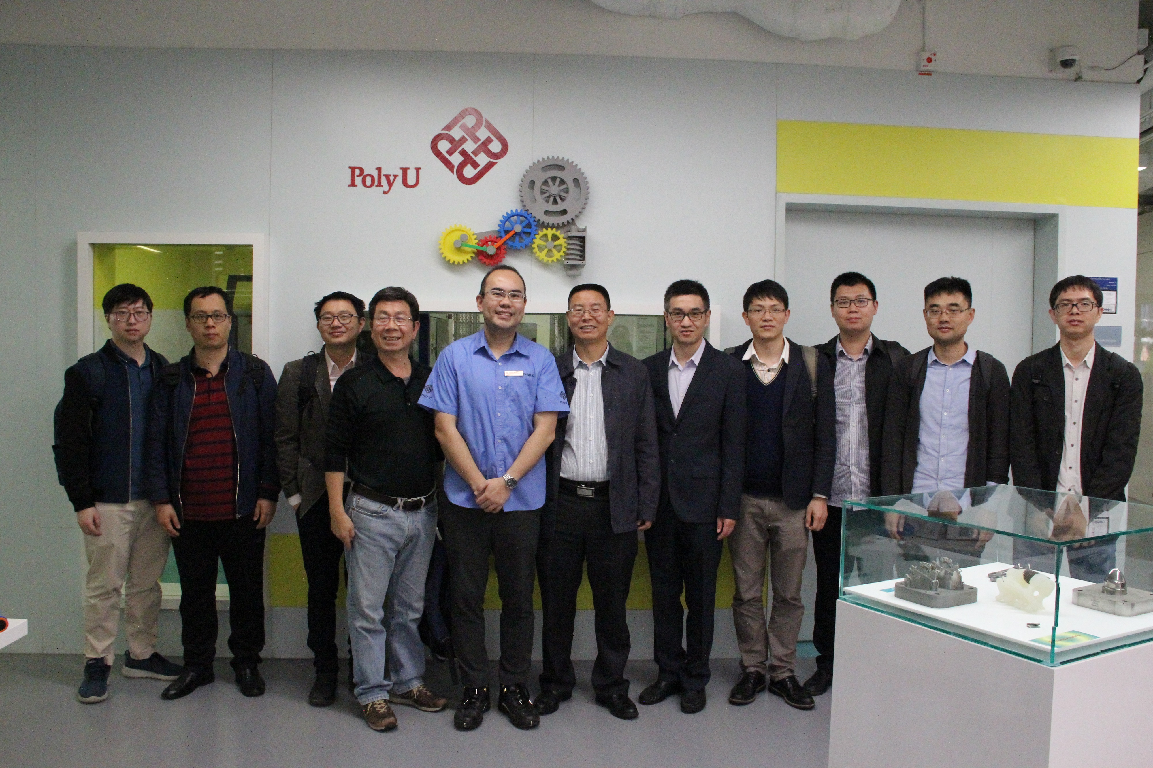 2019_02__7_20190304_1385282090