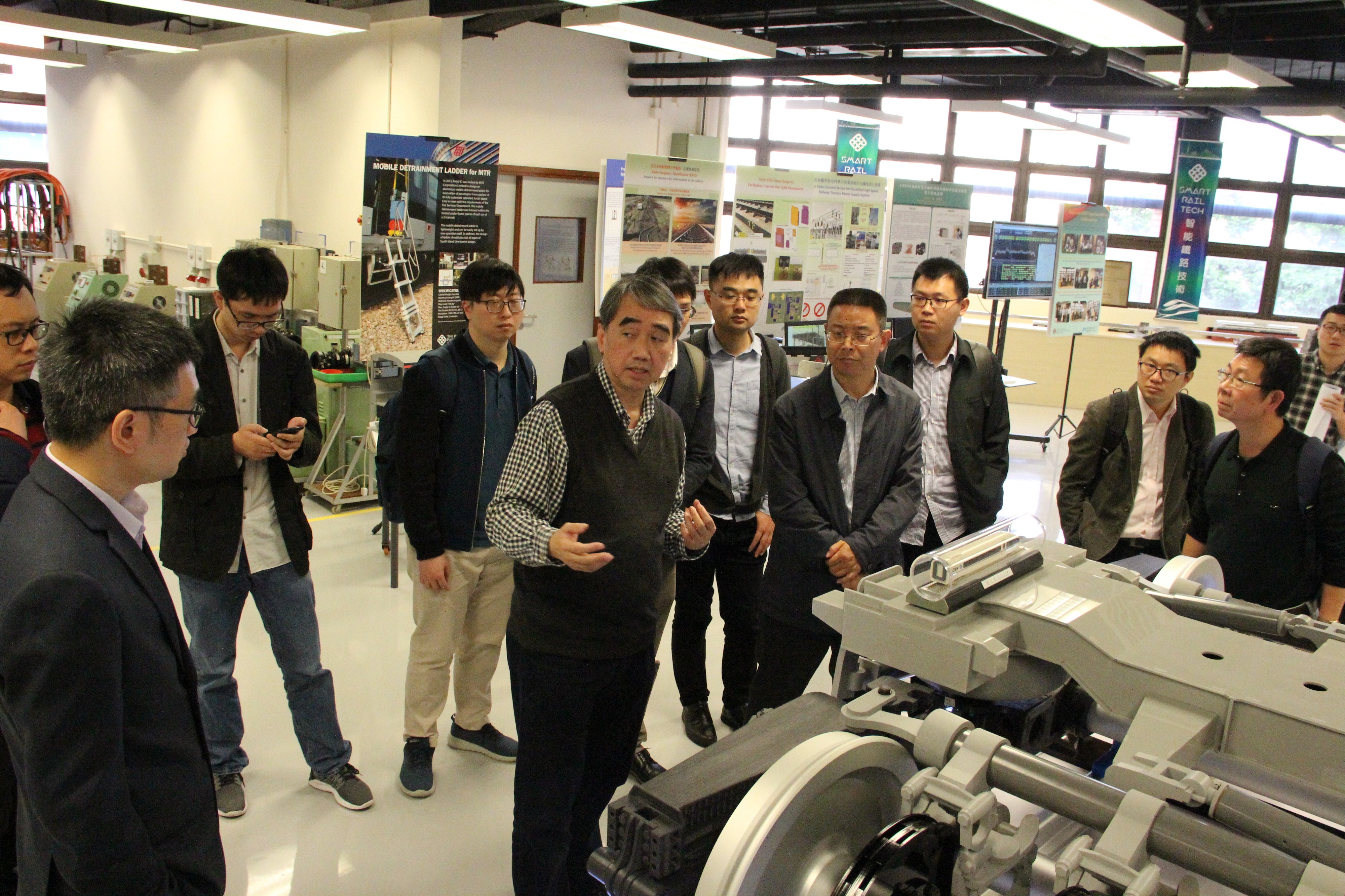 2019_02__8_20190304_1485344483