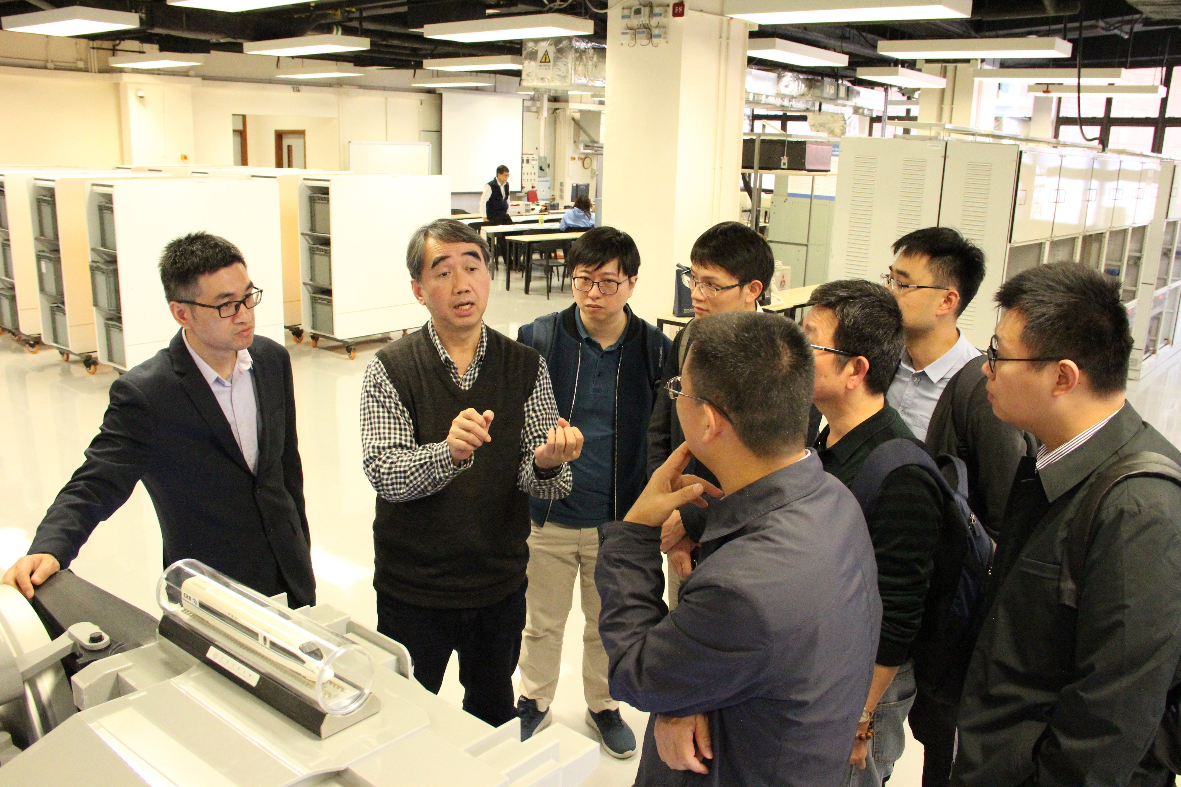 2019_02__9_20190304_1169717993