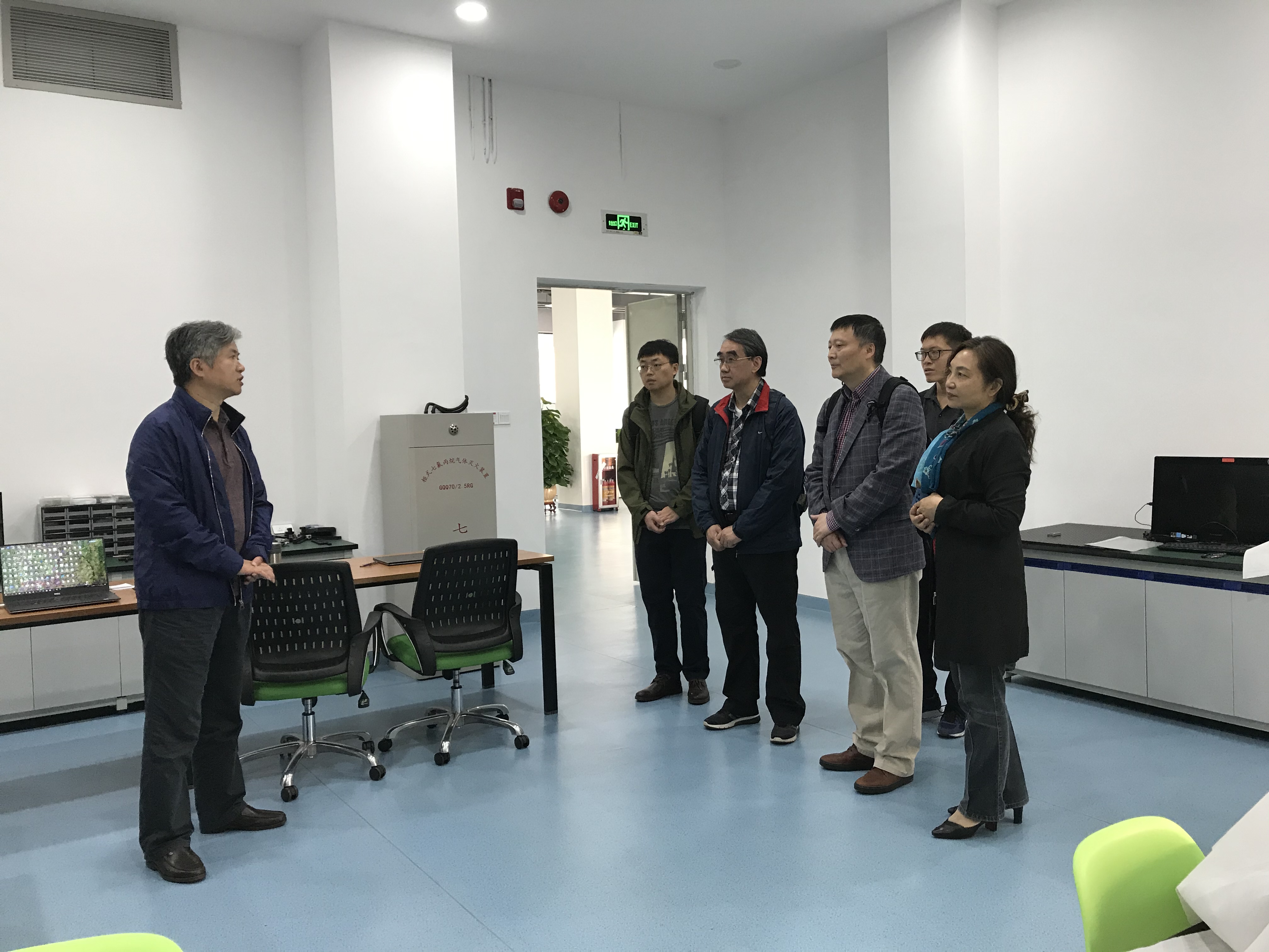 gzmtr_3_20200608_1851876628