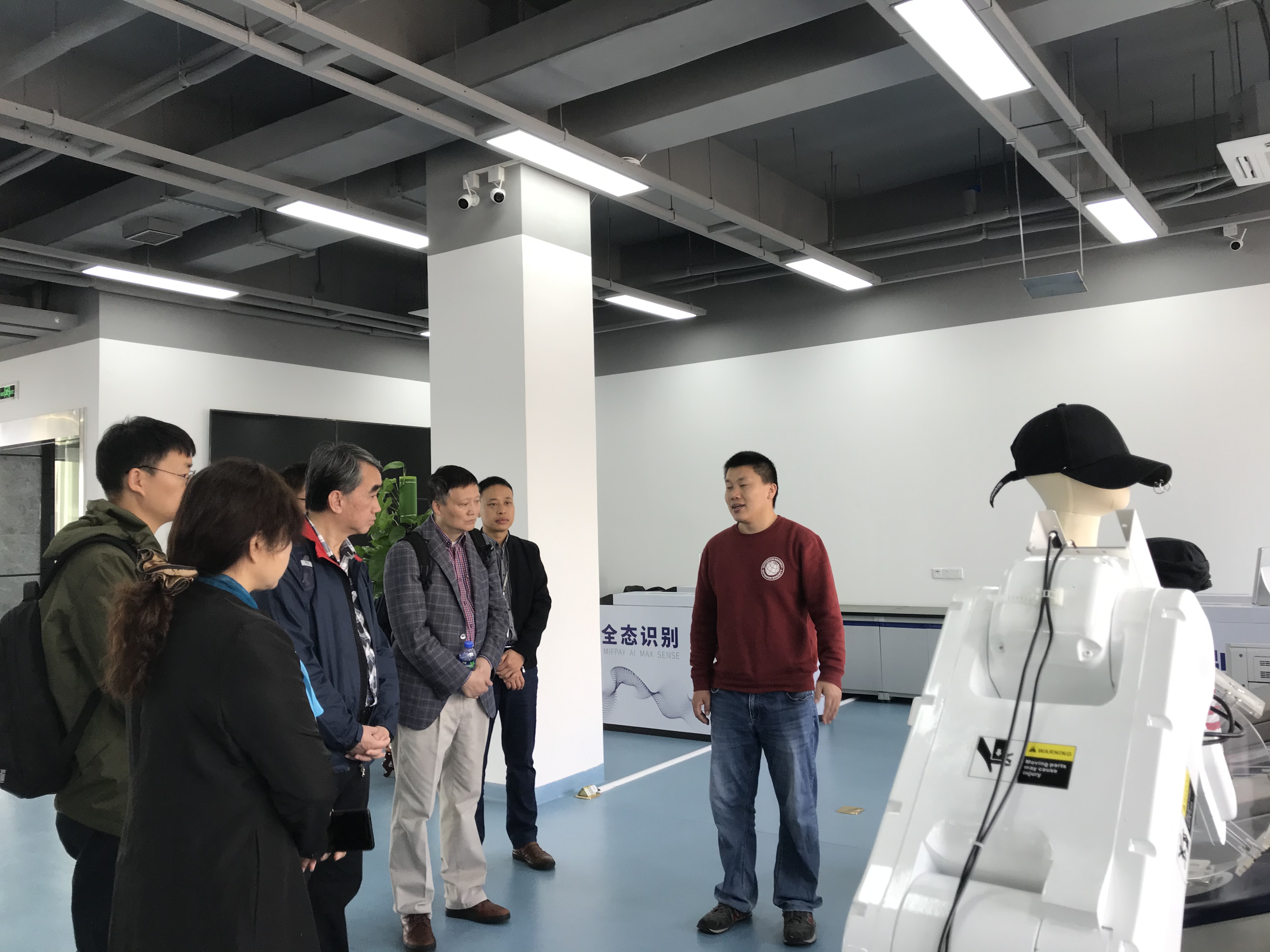 gzmtr_6_20200608_1542041729