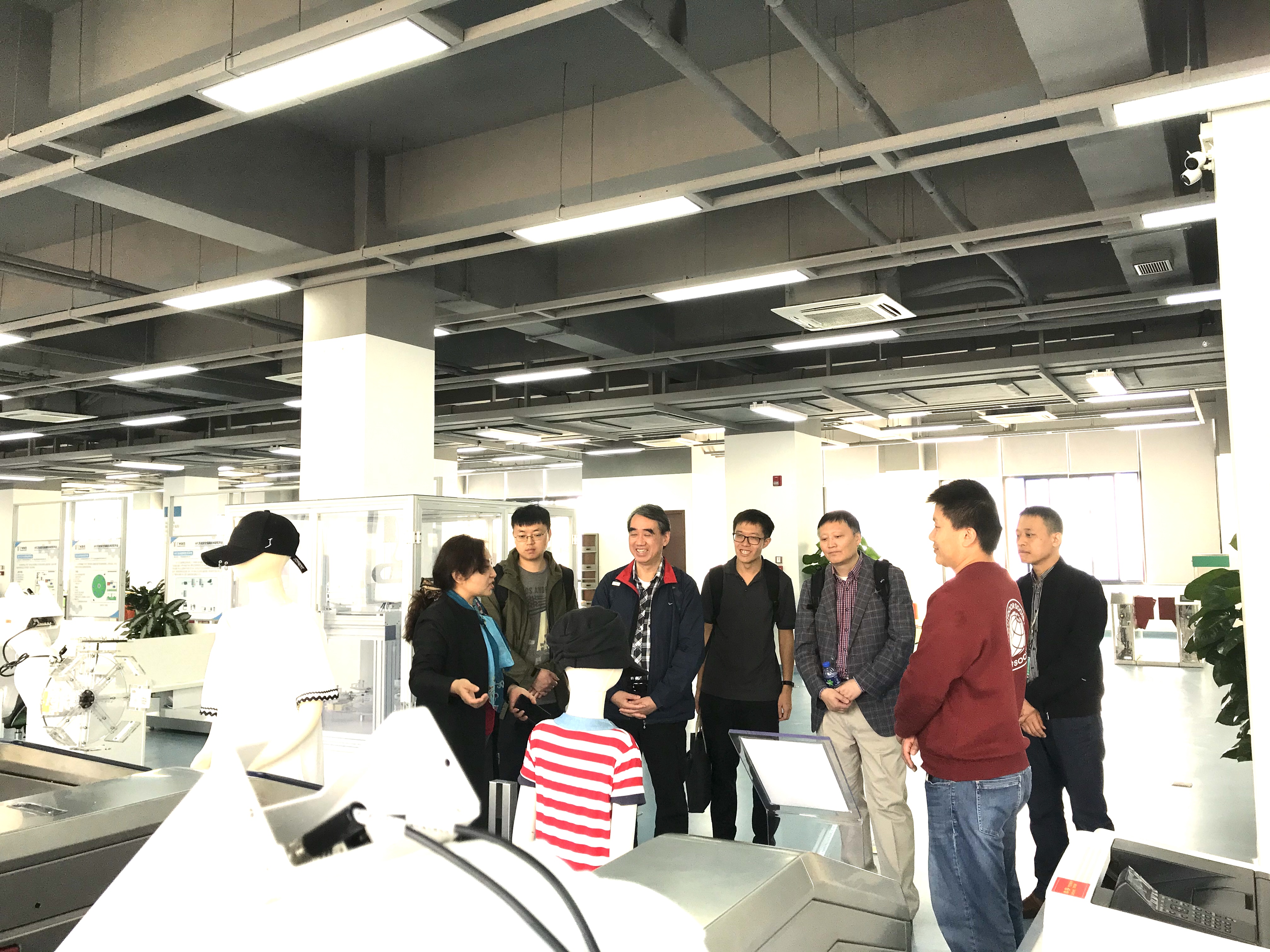 gzmtr_8_20200608_1321896954