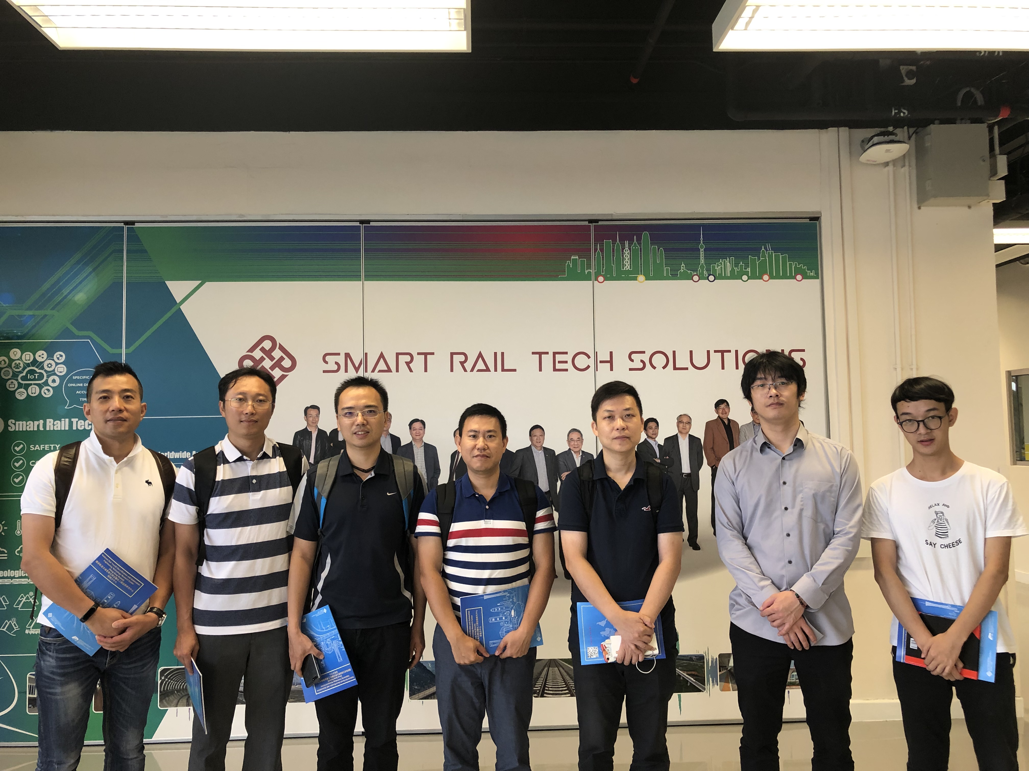 2019_06_visit_of_guangzhou_university_6_20190829_1805510591