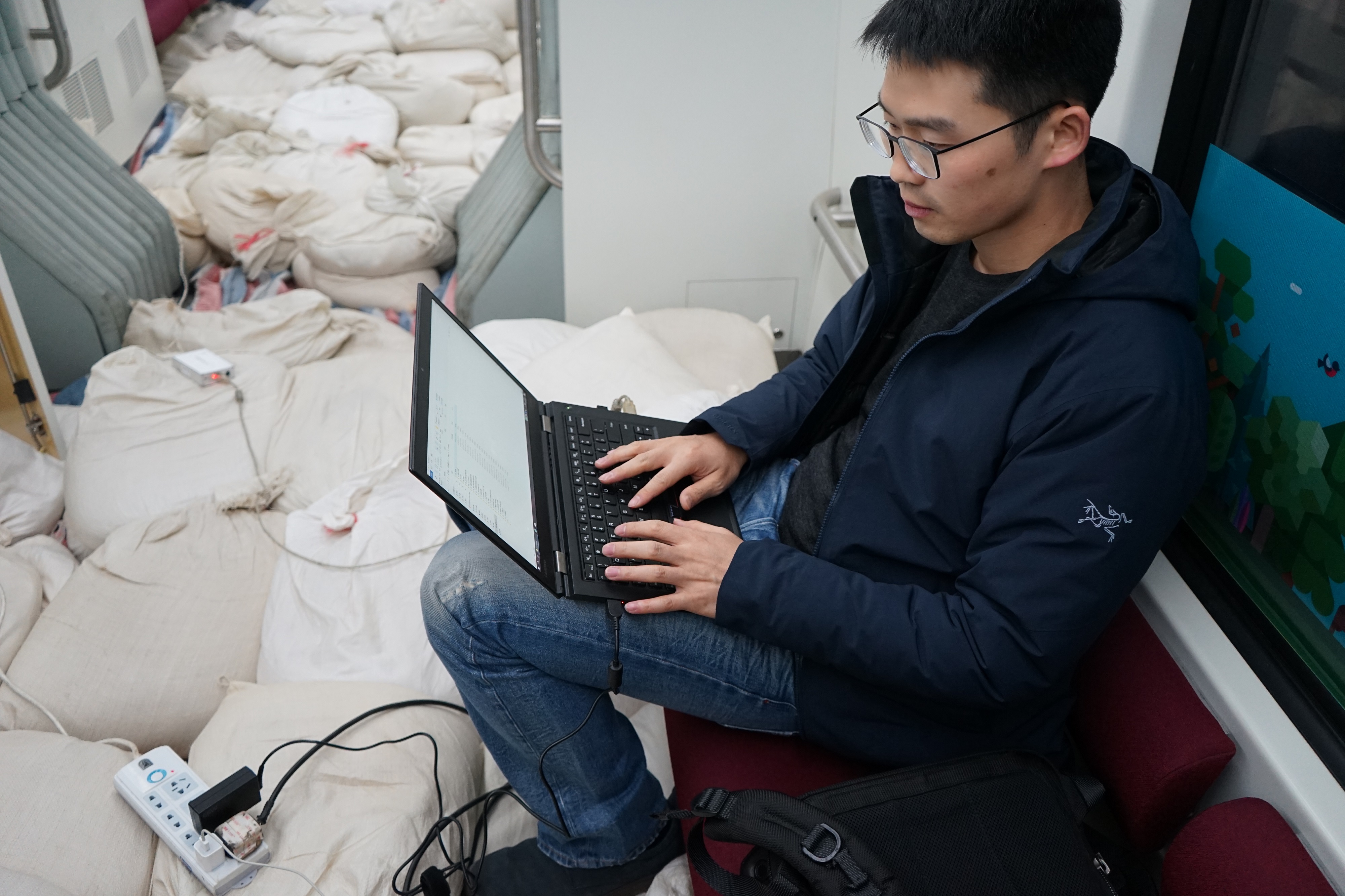 2019_01_cnerc-rail_visit__12_20190124_1326475964