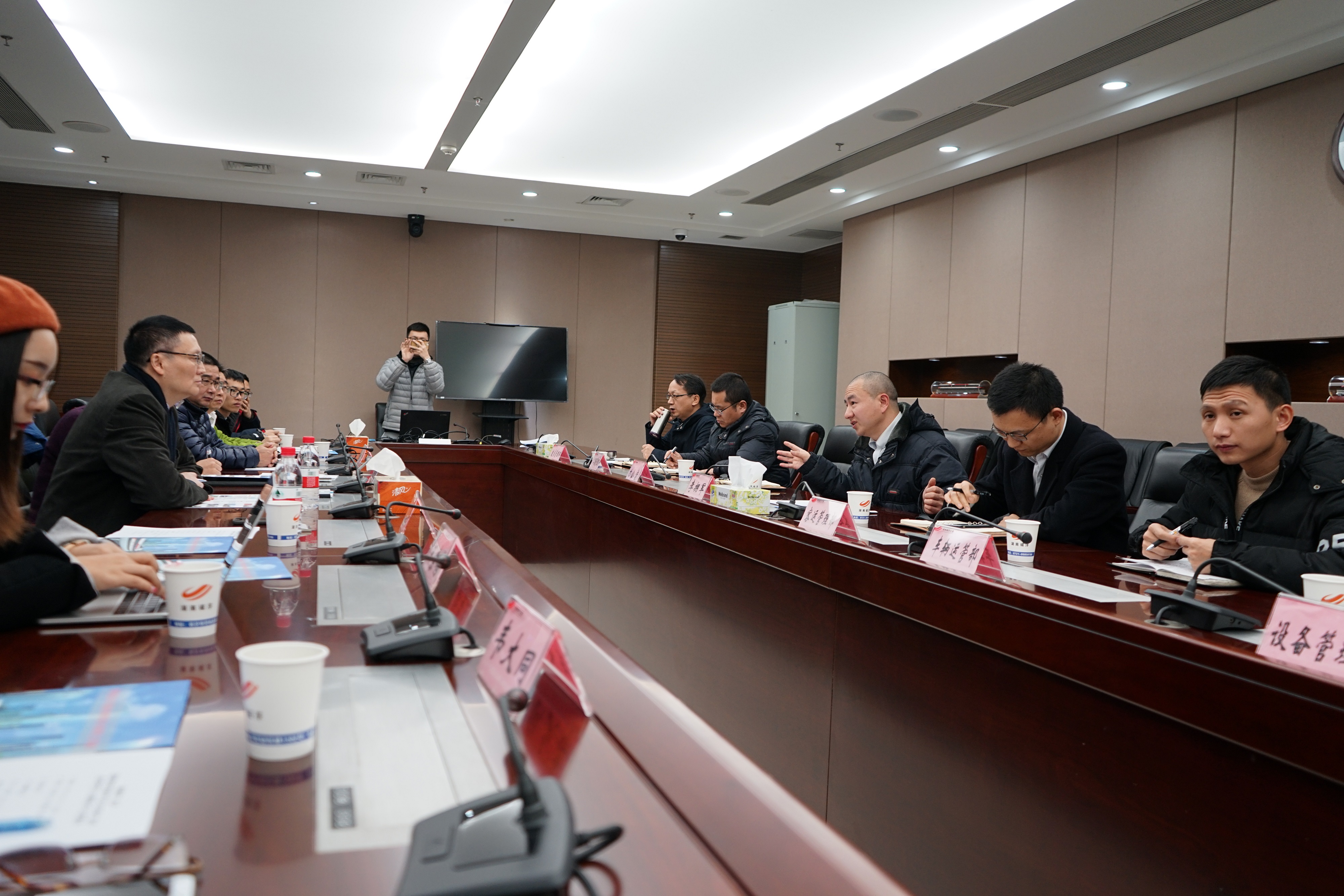 2019_01_cnerc-rail_visit__2_20190124_1183803186