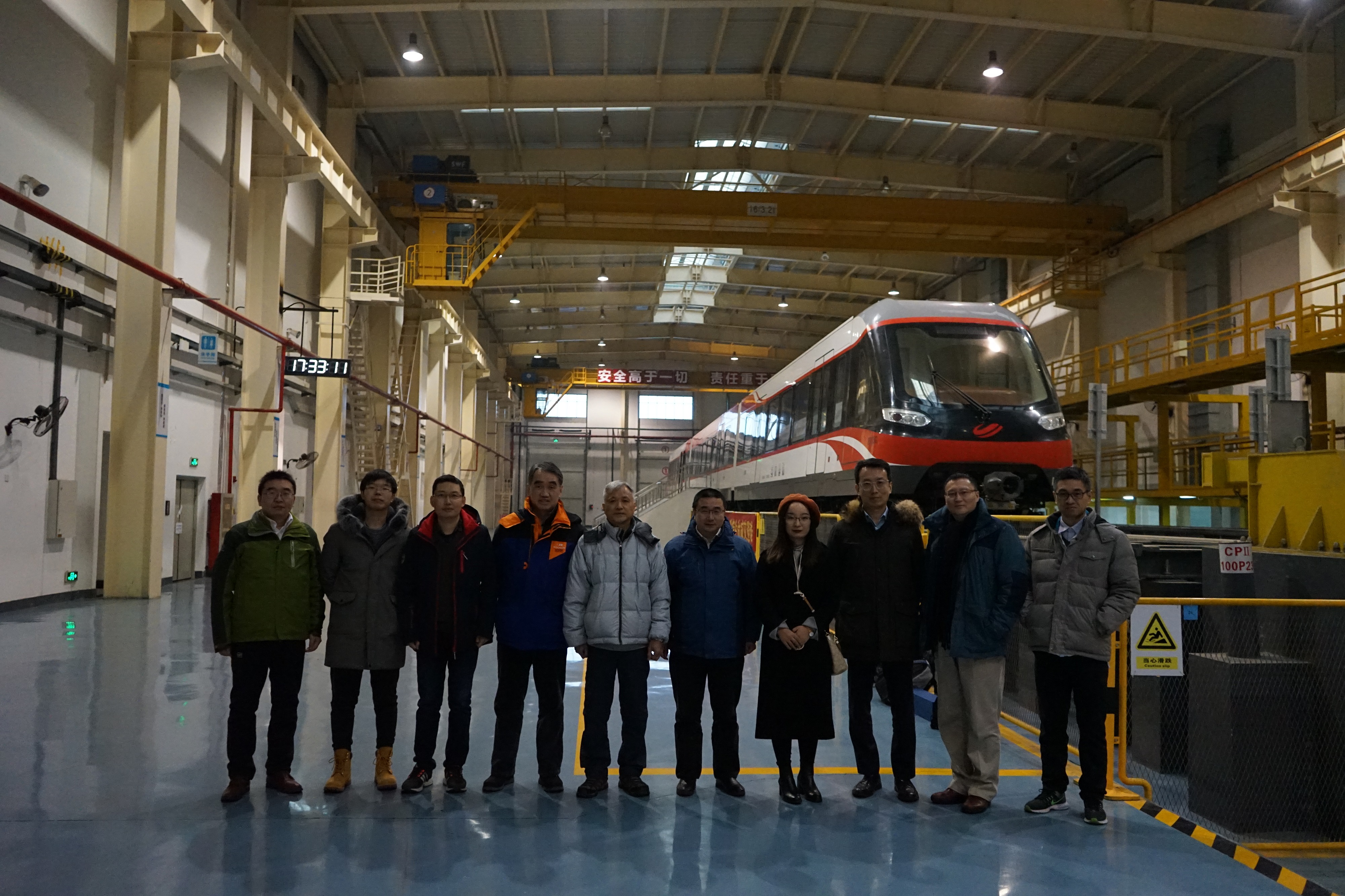 2019_01_cnerc-rail_visit__6_20190124_1923964967