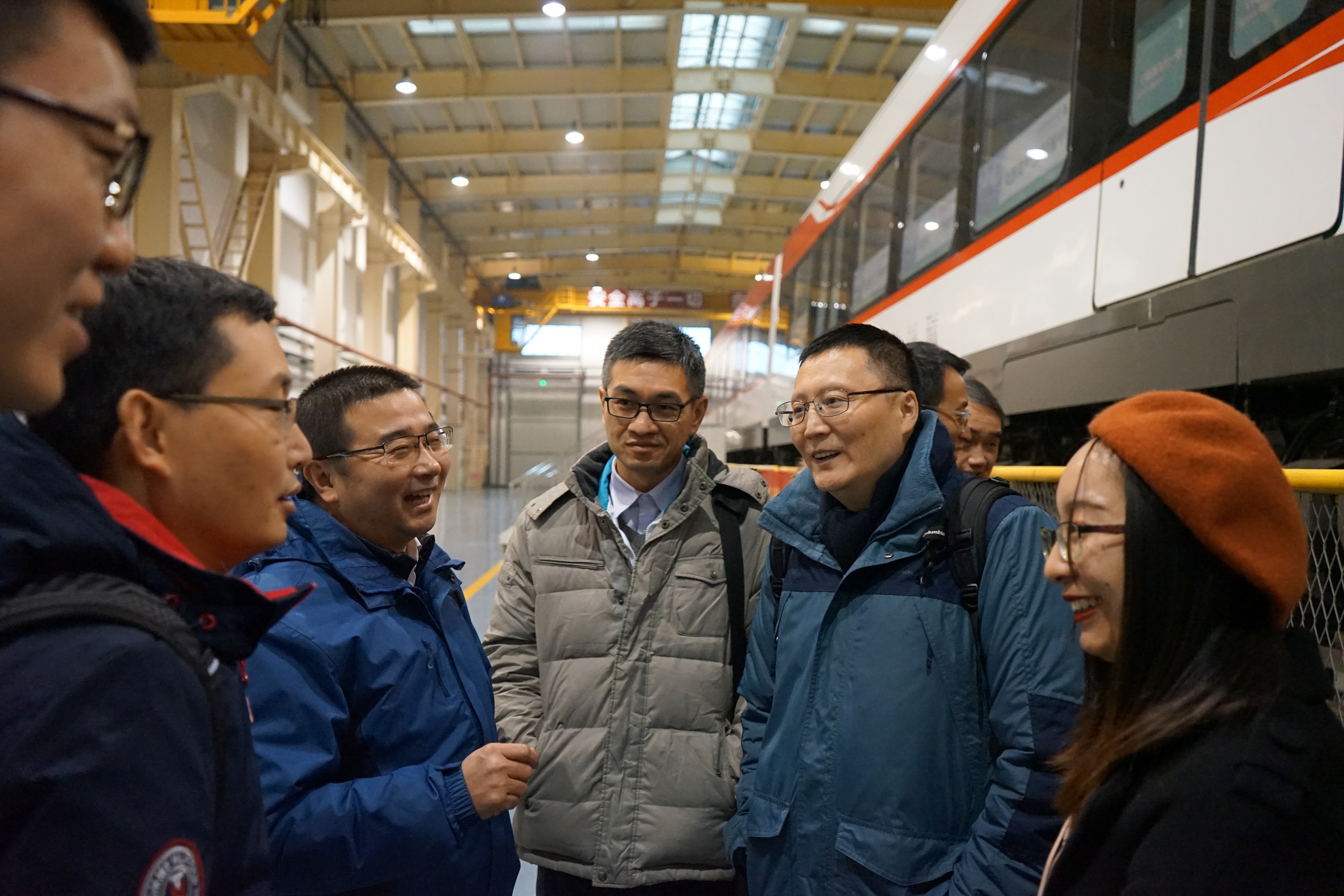 2019_01_cnerc-rail_visit__7_20190124_1316298580