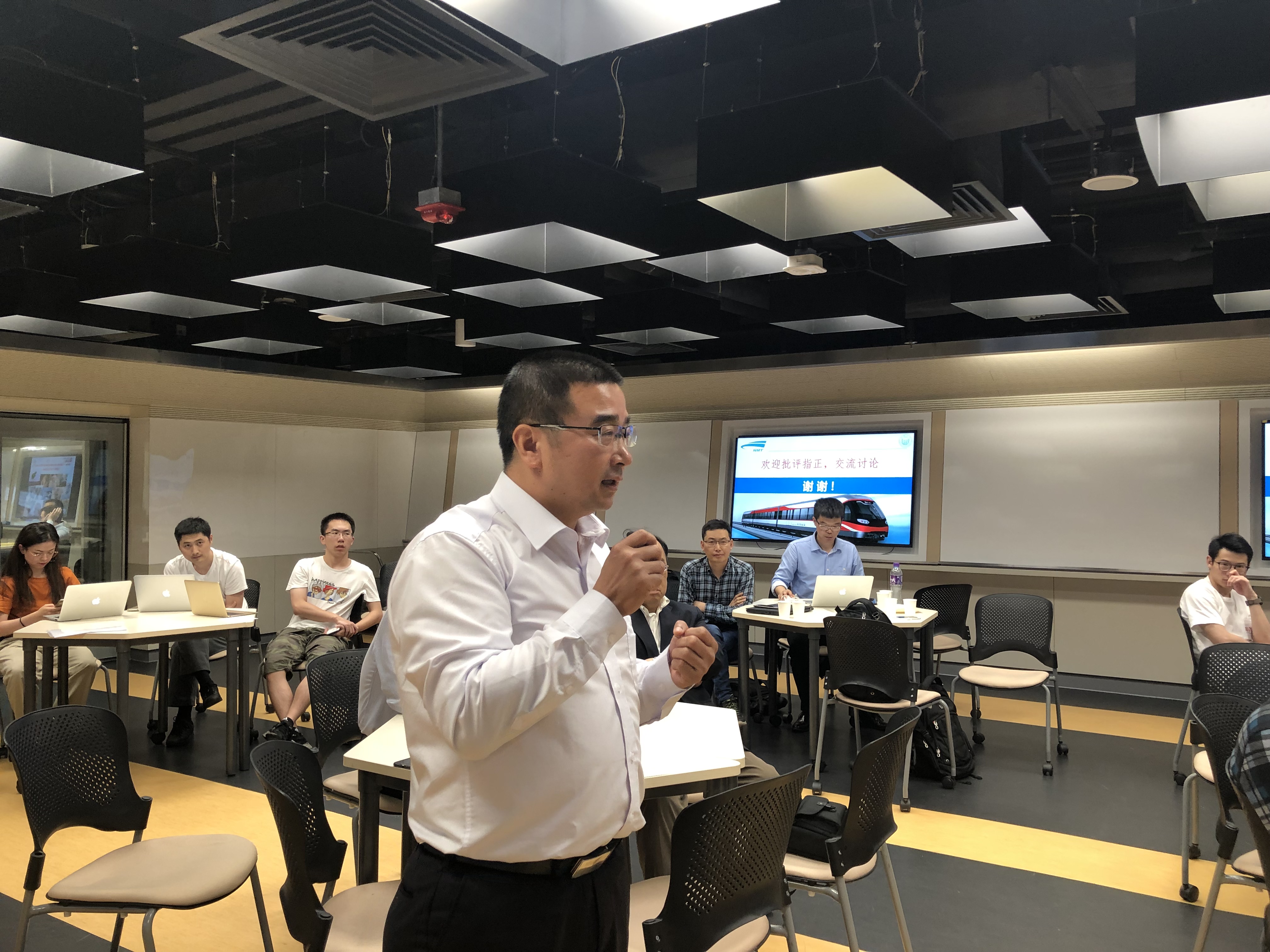 2019_05_lecture_series_on_maglev_technology_10_20190529_1269846173