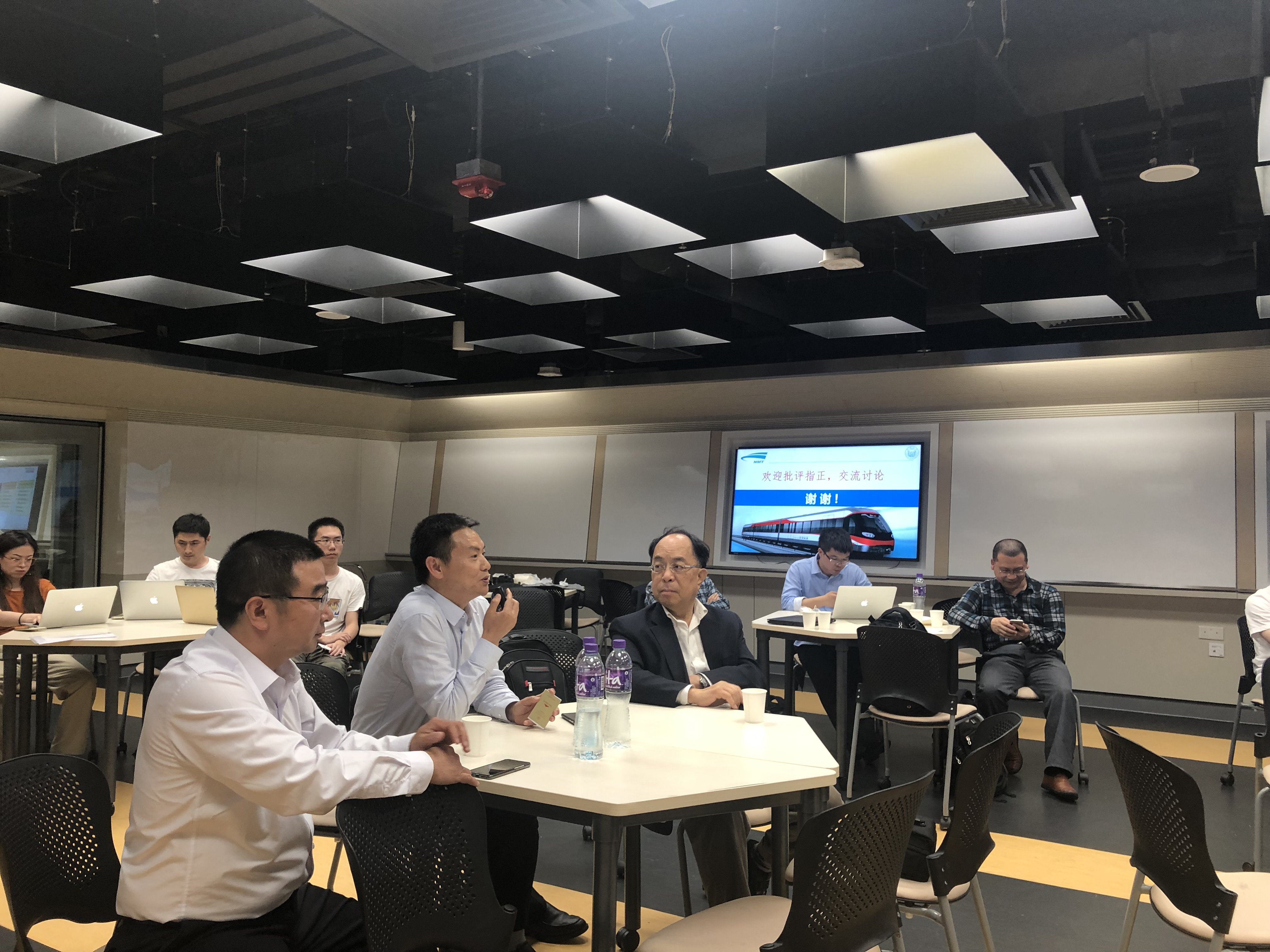 2019_05_lecture_series_on_maglev_technology_12_20190529_1860253450