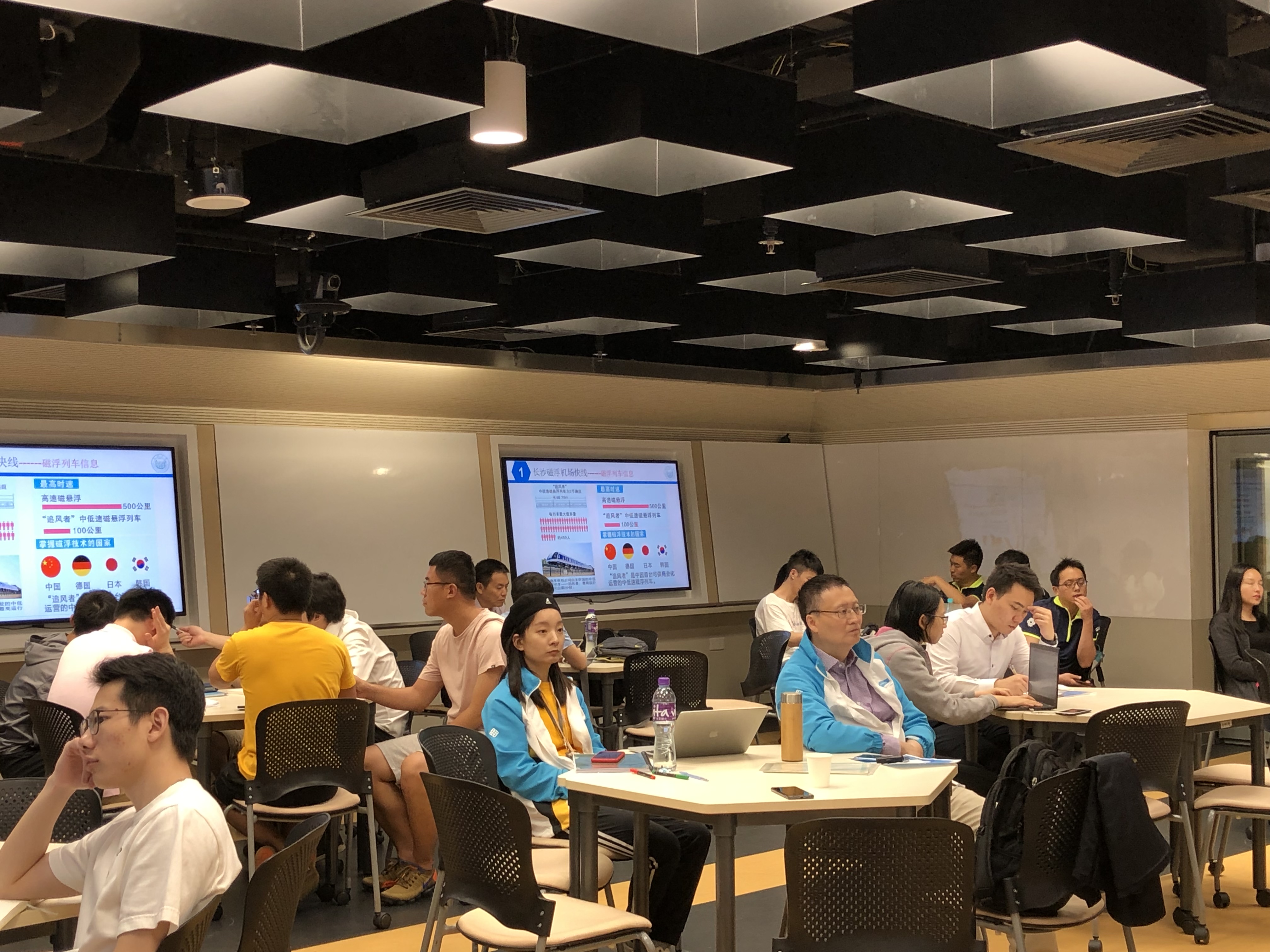 2019_05_lecture_series_on_maglev_technology_16_20190529_2092336940