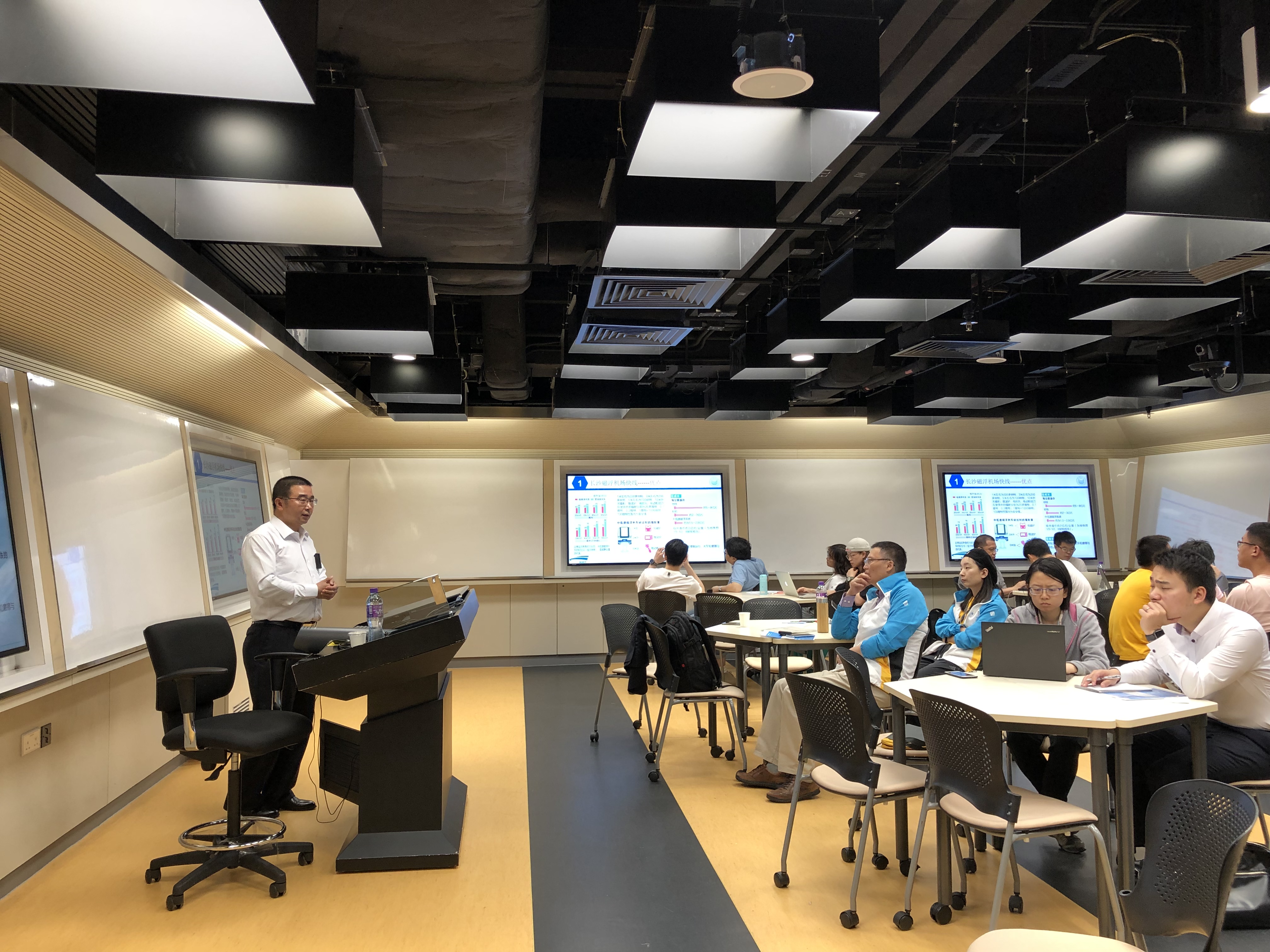 2019_05_lecture_series_on_maglev_technology_17_20190529_1257526213