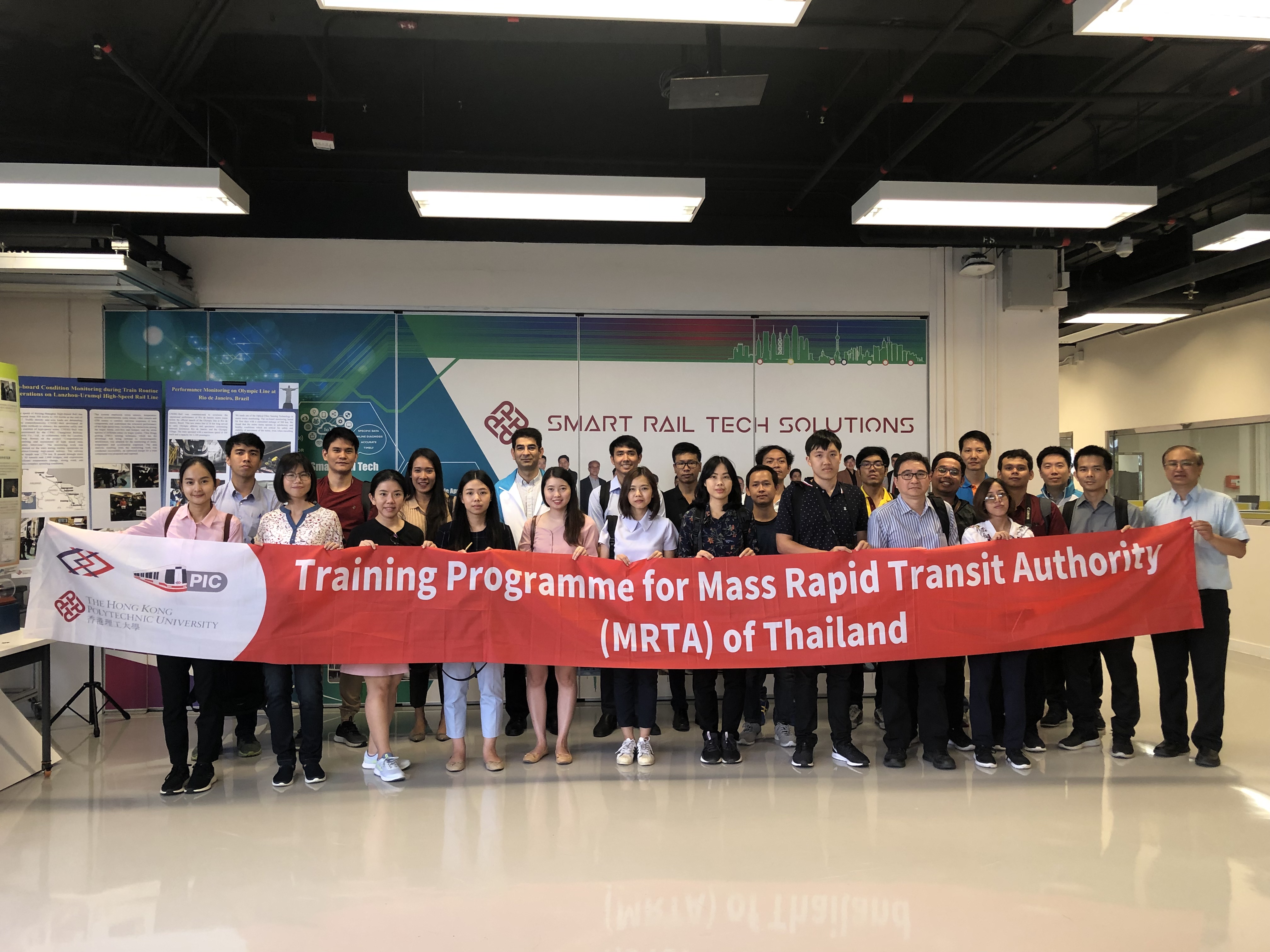 2019_07_visit_of_mass_rapid_authority_of_thailand_1_20190829_1892093438