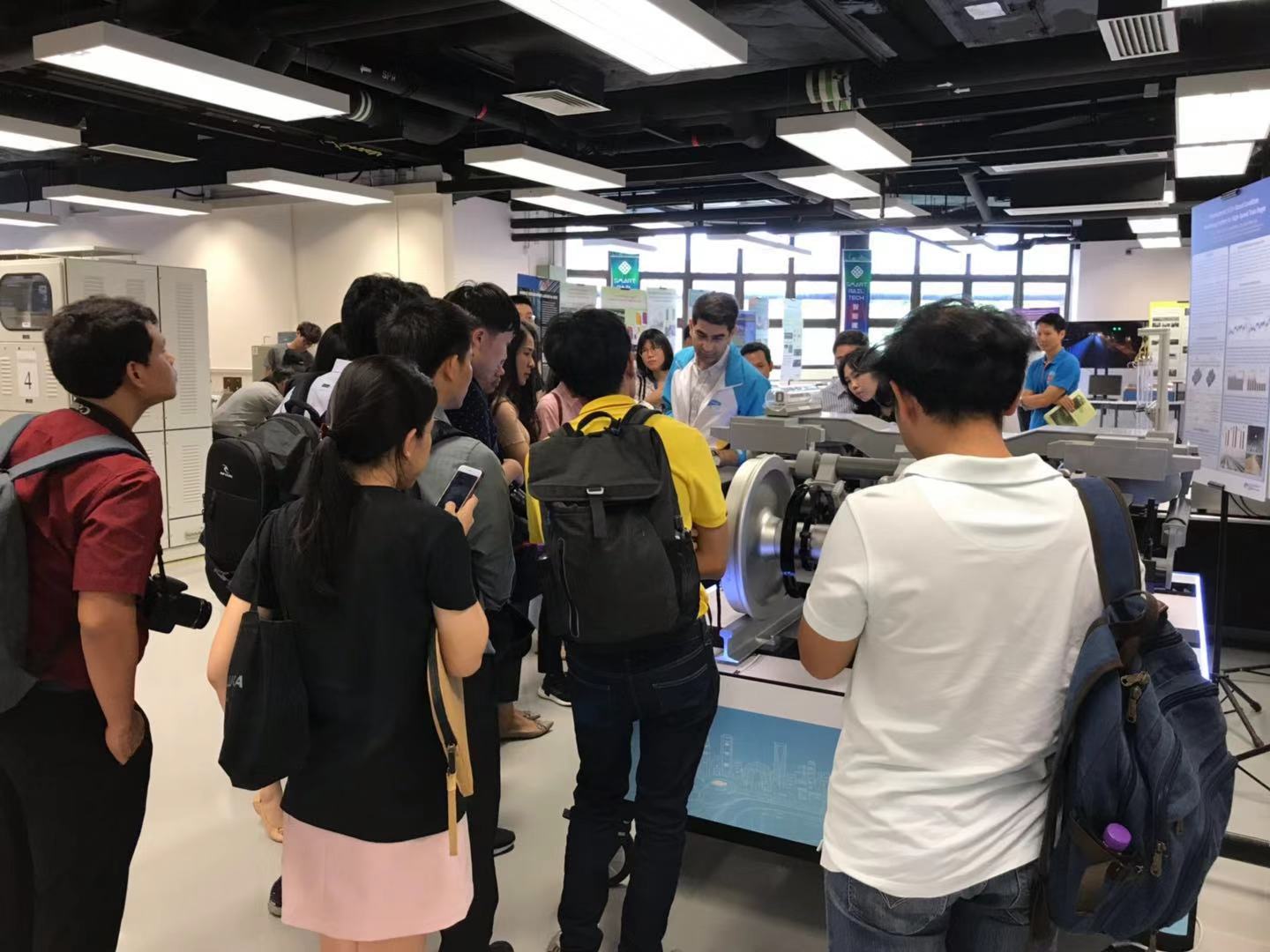 2019_07_visit_of_mass_rapid_authority_of_thailand_4_20190829_1535909151