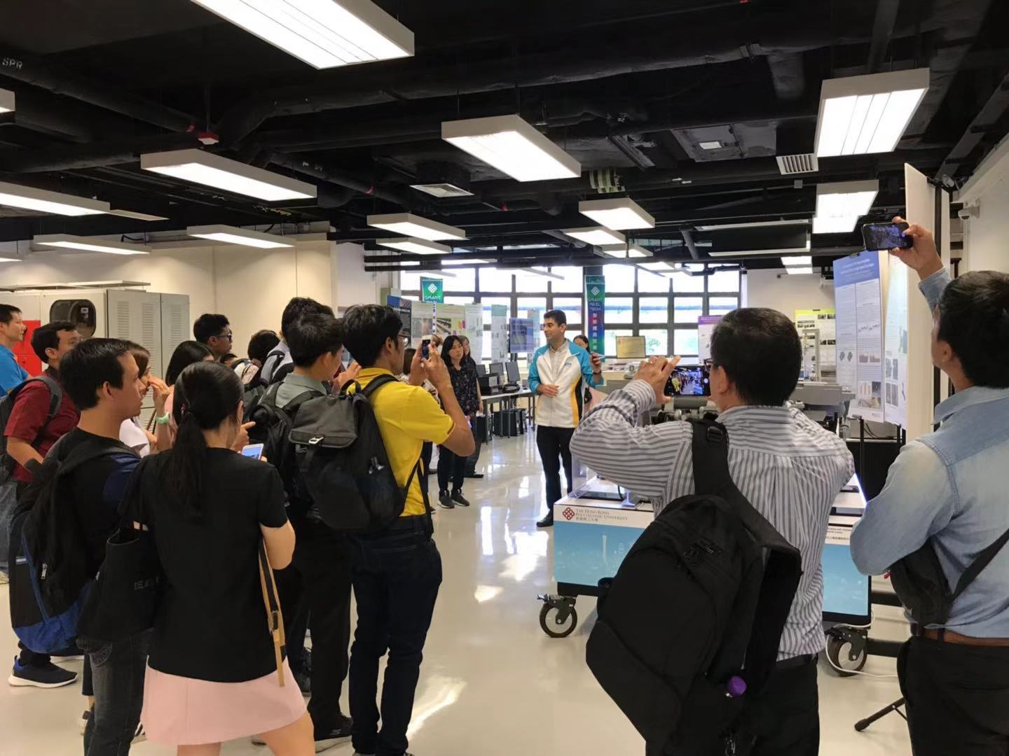 2019_07_visit_of_mass_rapid_authority_of_thailand_5_20190829_1116181275