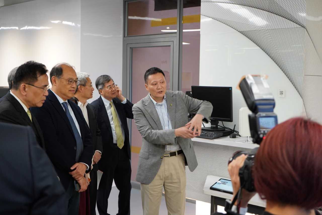 2019_1_20190628_1562197318