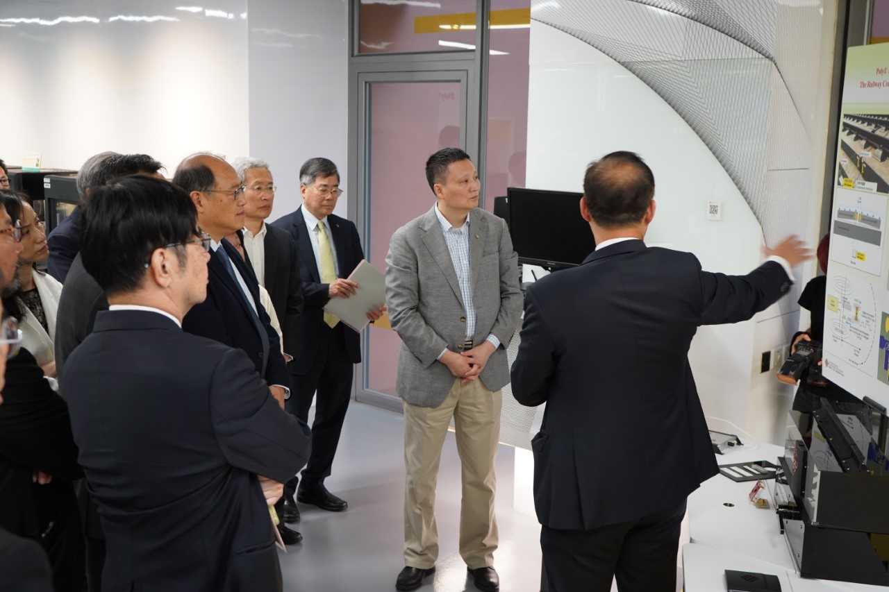 2019_3_20190628_1919577524