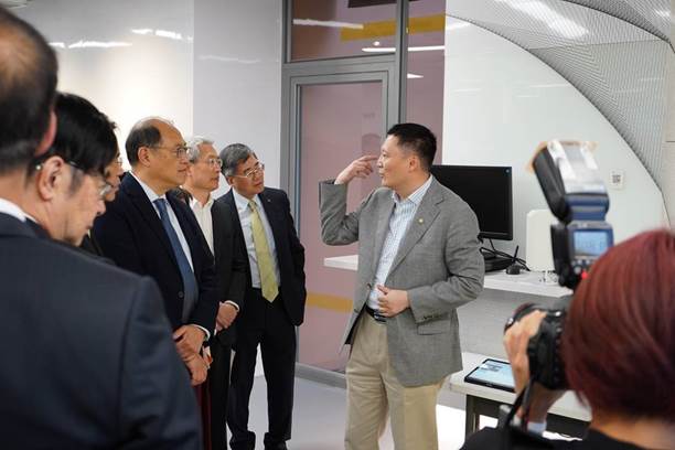 2019_4_20190628_1171994261