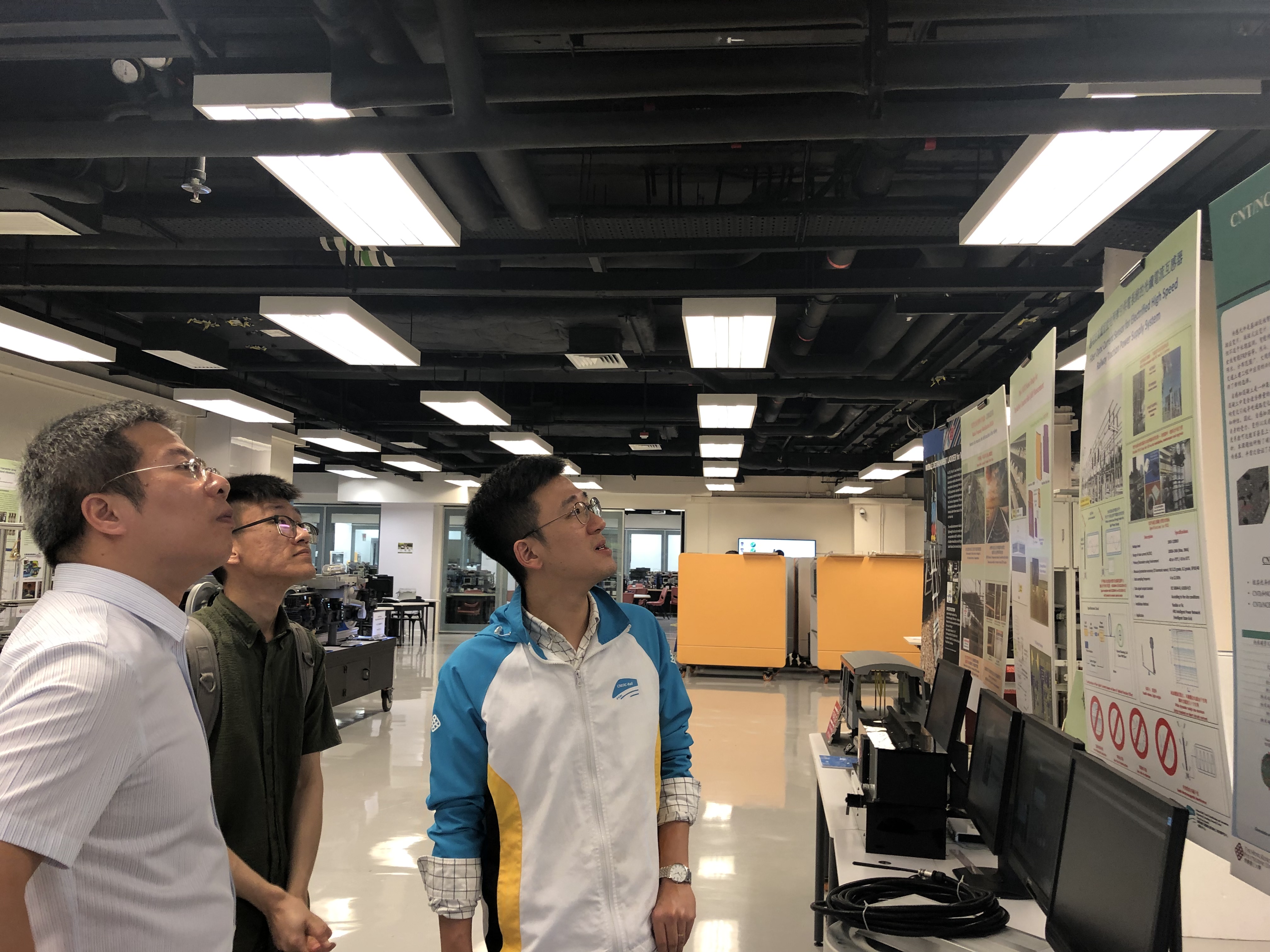 2019_06_visit_of_prof_cheng_su_16_20190813_1009709760