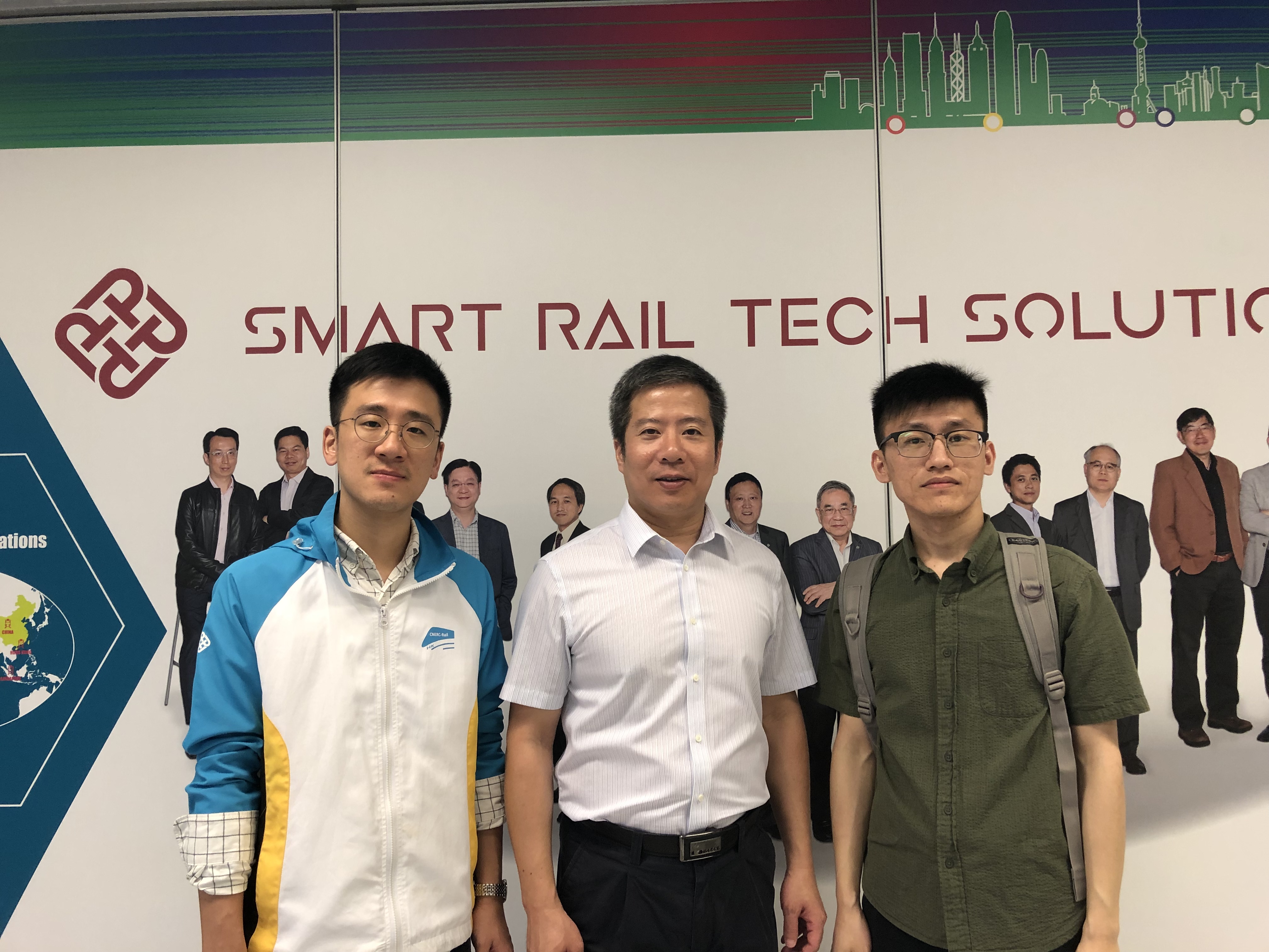 2019_06_visit_of_prof_cheng_su_21_20190813_1603832645
