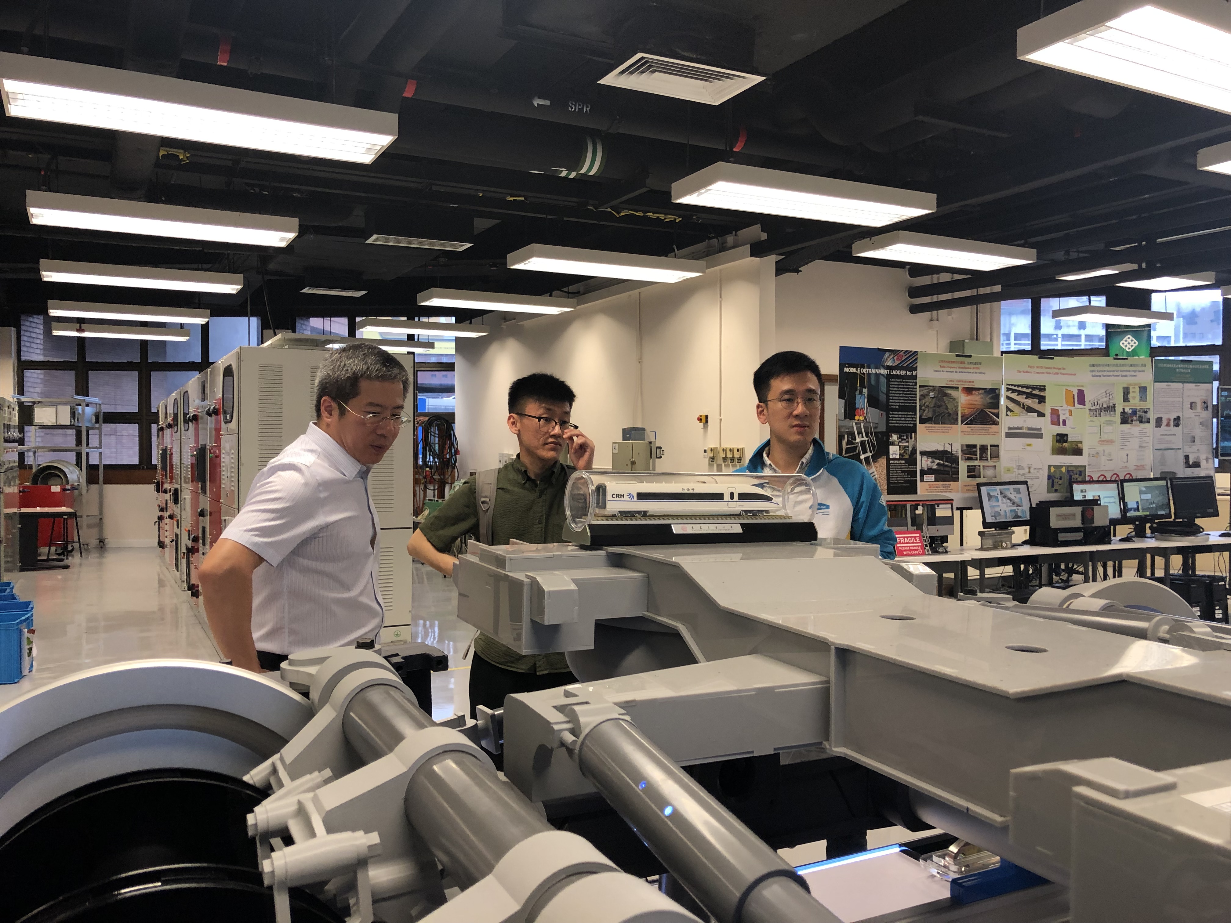 2019_06_visit_of_prof_cheng_su_7_20190813_1537347585