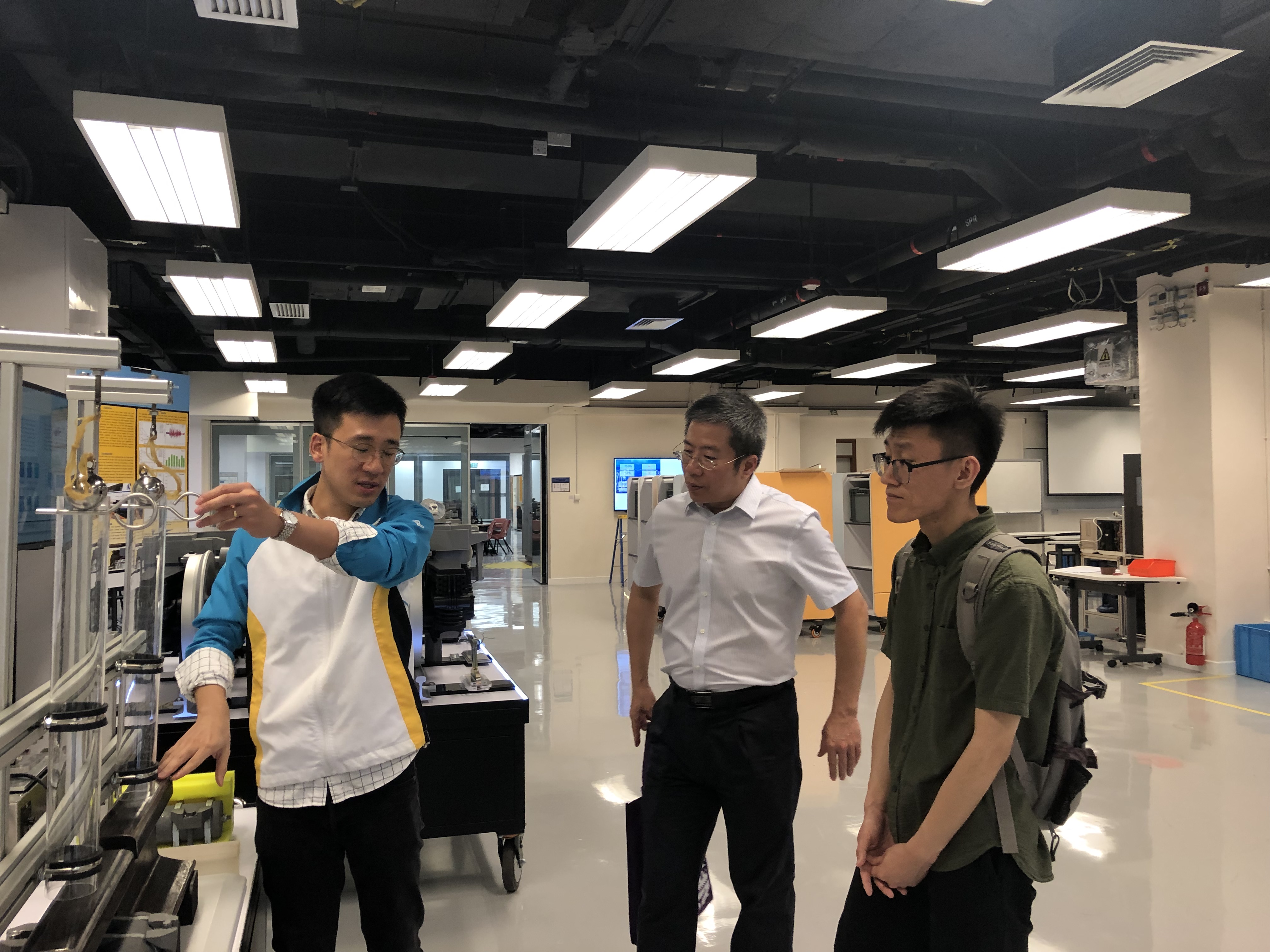 2019_06_visit_of_prof_cheng_su_9_20190813_2022126069