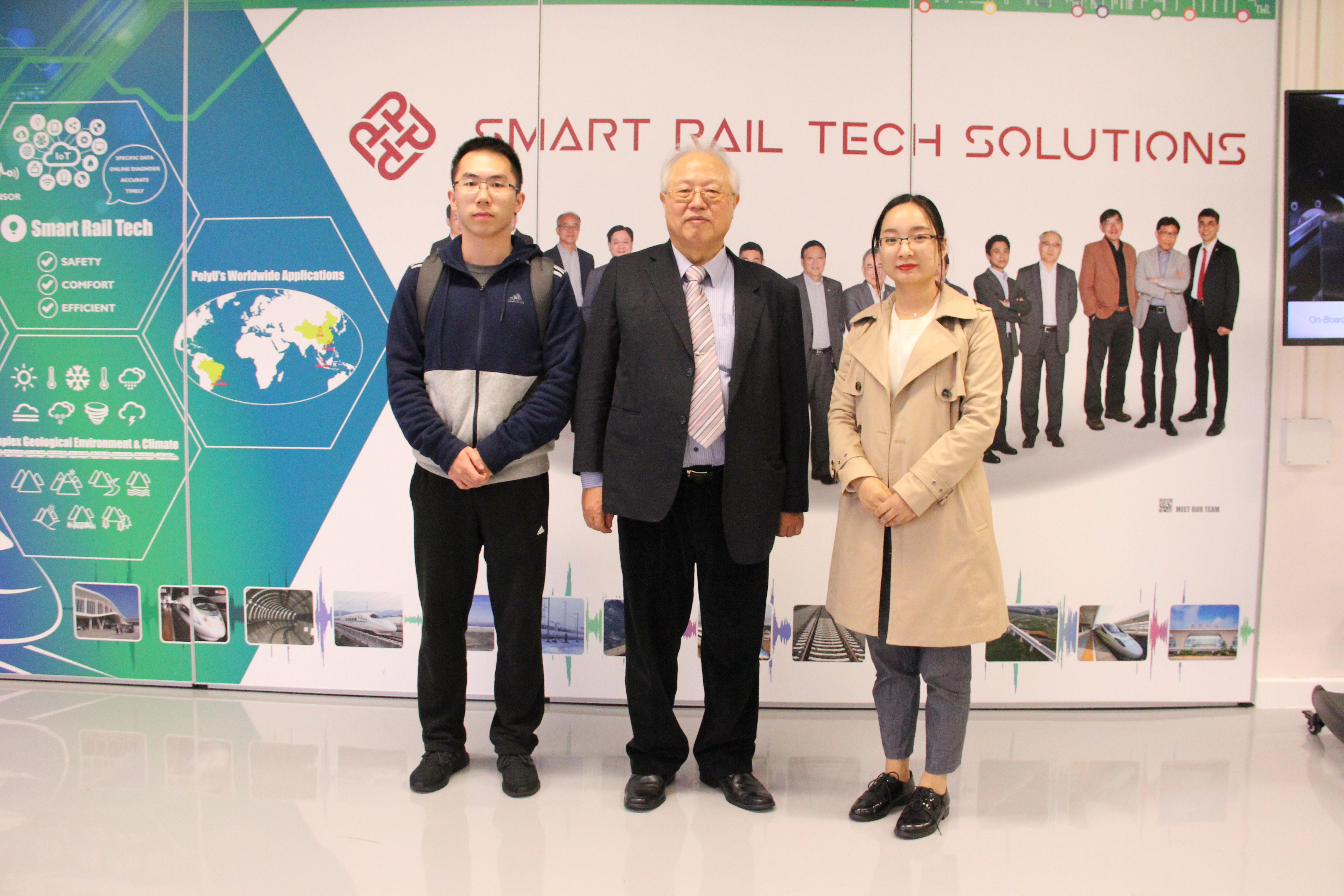 2019_01_visit_of_profching_lung_liao__15_20190116_1193348303