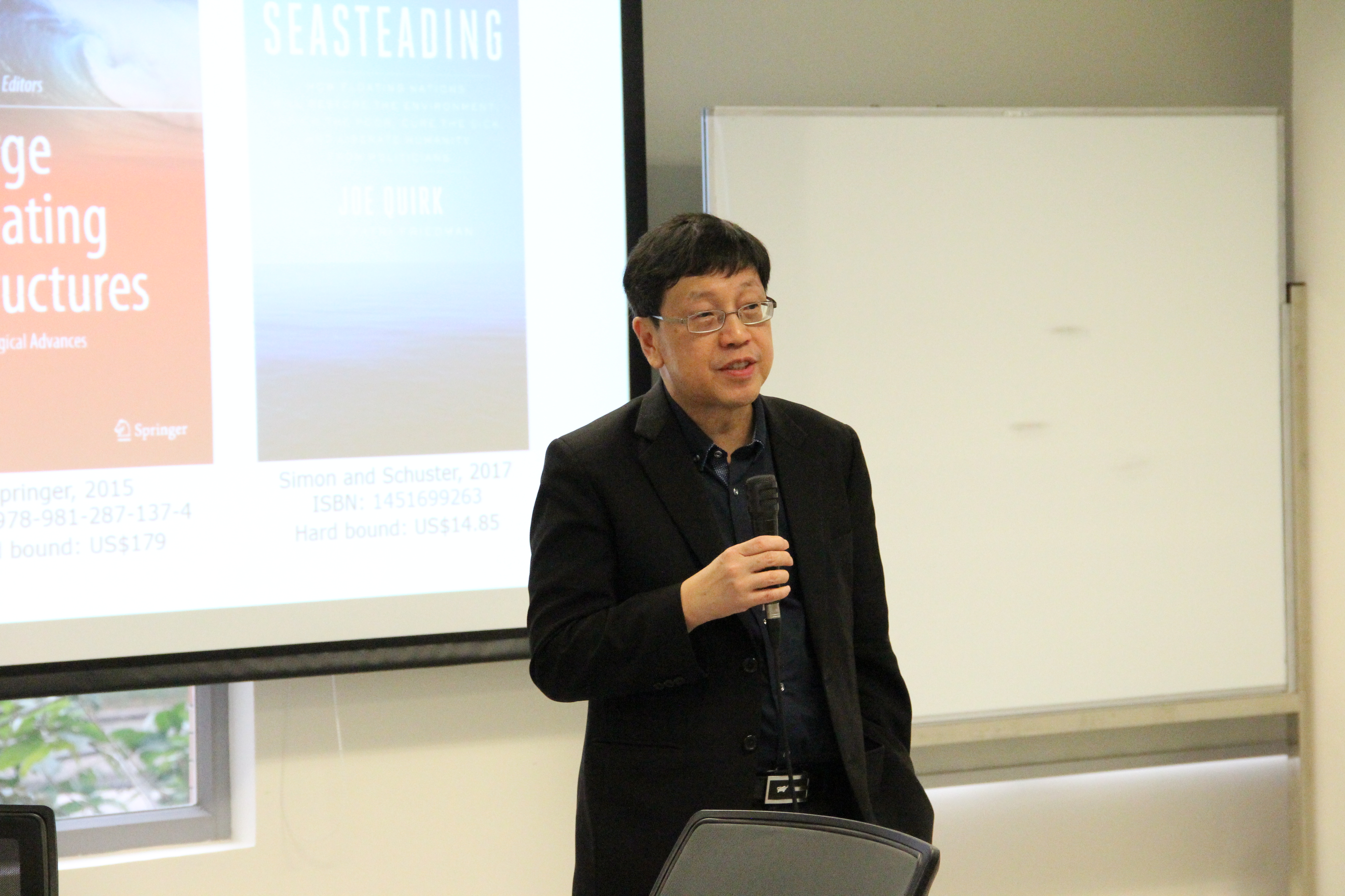 2019_02_visit_of_profcm_wang_from_the_university_of_queensland_australia_11_20190220_2015242846