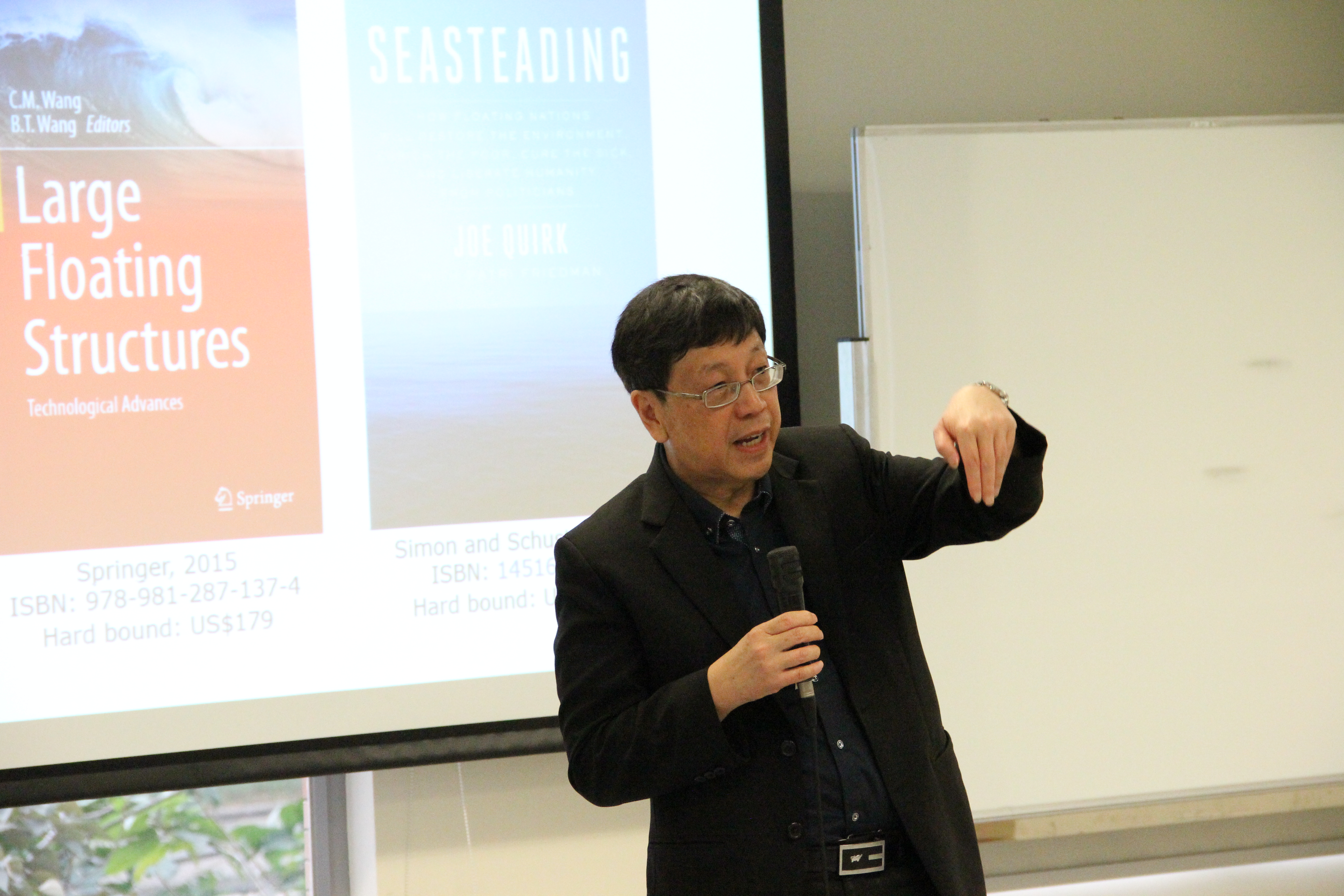 2019_02_visit_of_profcm_wang_from_the_university_of_queensland_australia_12_20190220_1739521496