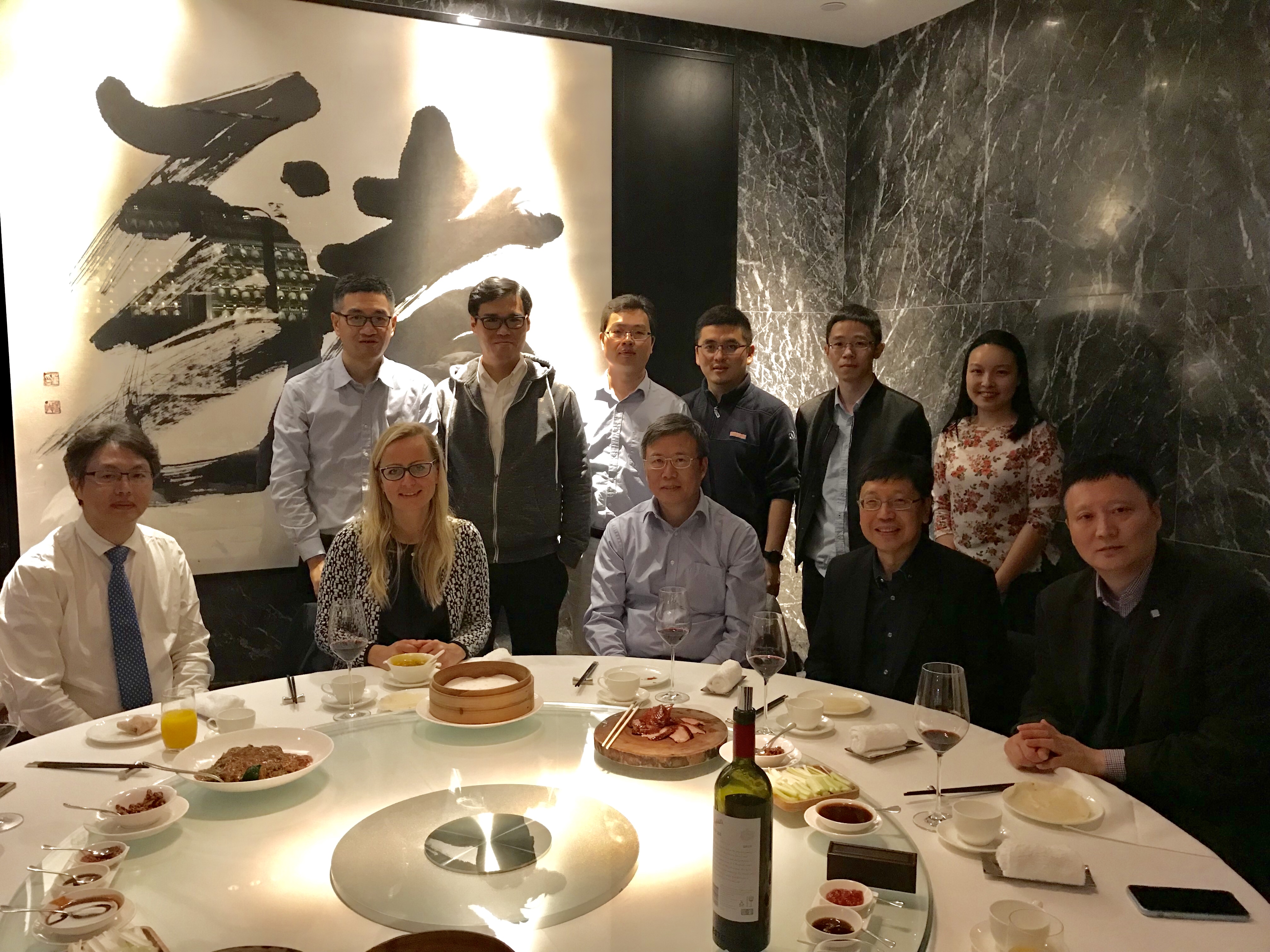 2019_02_visit_of_profcm_wang_from_the_university_of_queensland_australia_1_20190220_1796328508