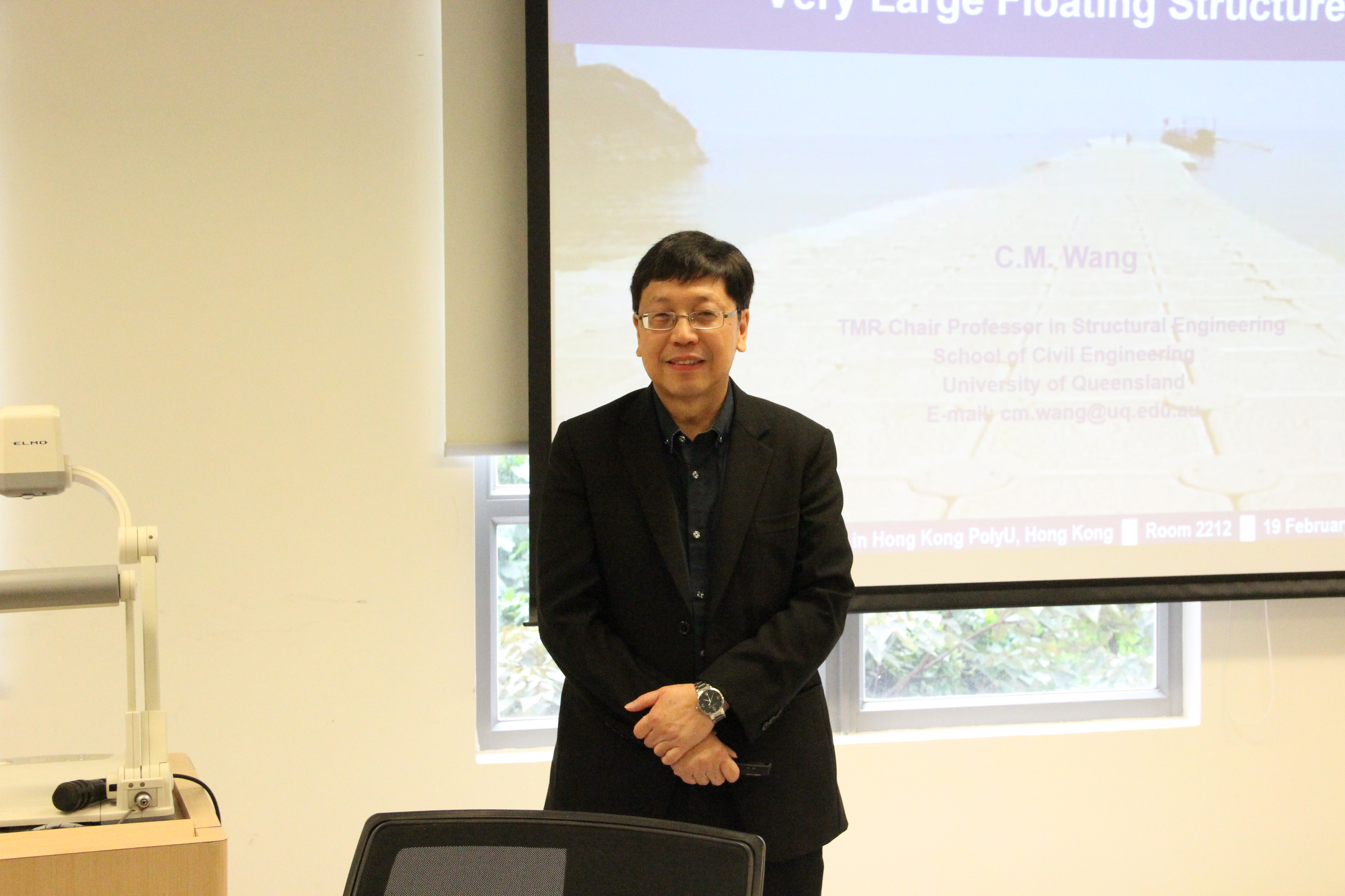 2019_02_visit_of_profcm_wang_from_the_university_of_queensland_australia_1_20190220_2027639218