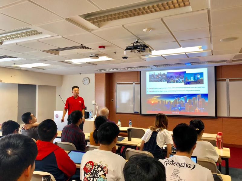 2019_10_visit_by_professor_gang-bing_song_university_of_houston_3_20200220_1657482975