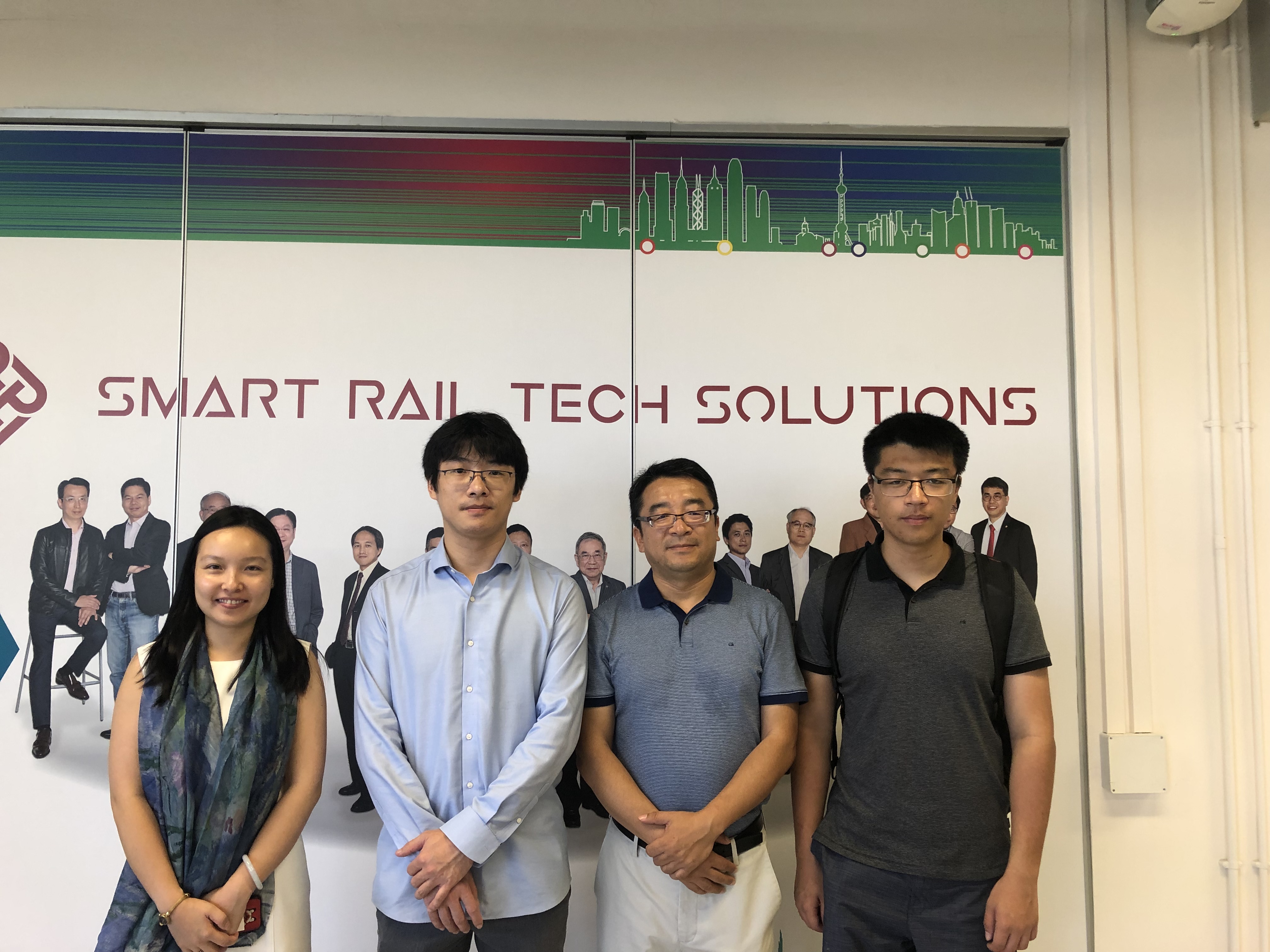 20197seminaronlandsubsidenceandfaultingmonitoringinhoustontexasusabyprofessorguoquanwang320190830131