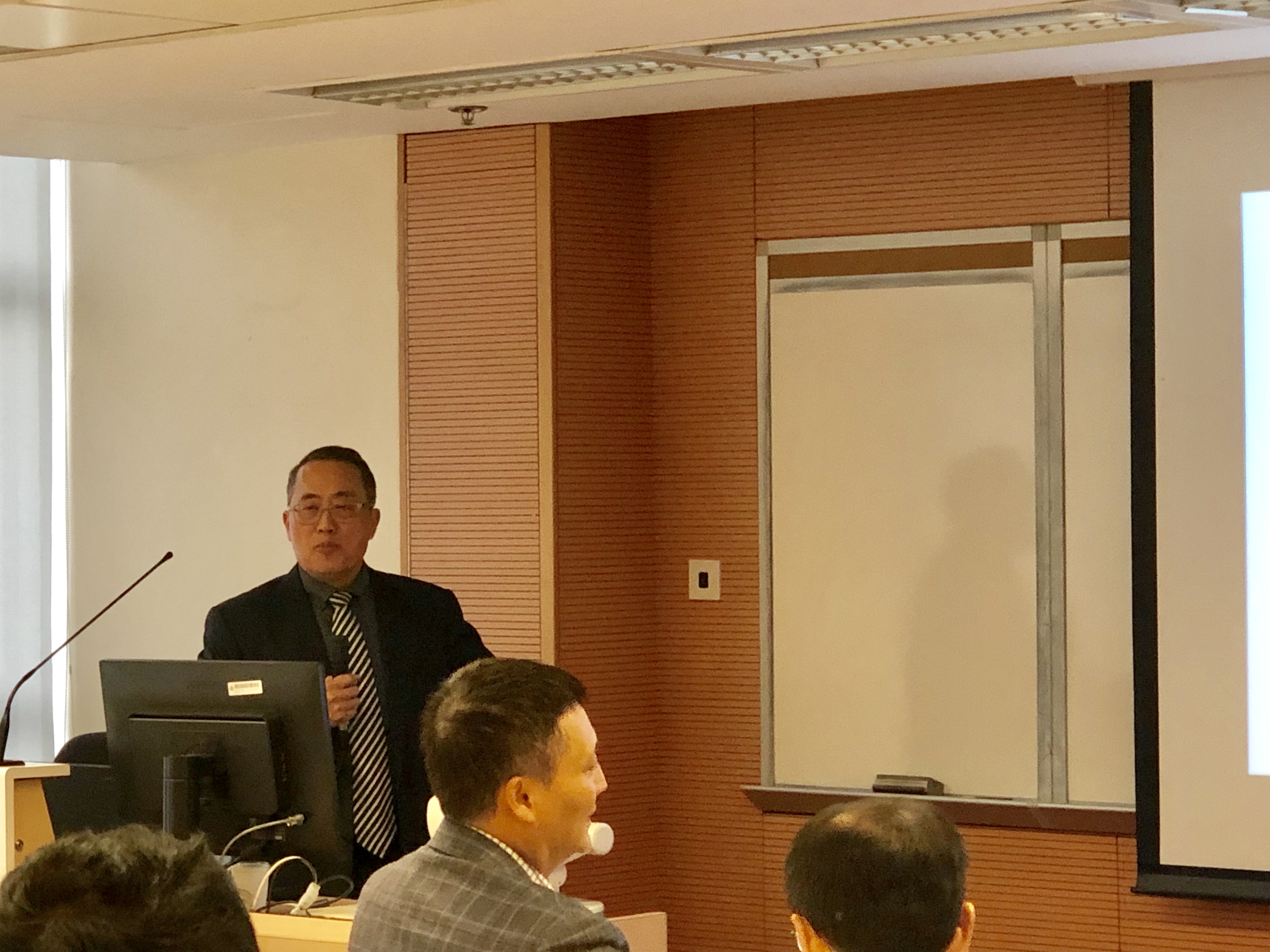 201905smartinfrastructuresystemsapracticalplatformforcontinuousnetworkwidehealthmonitoringoftranspor