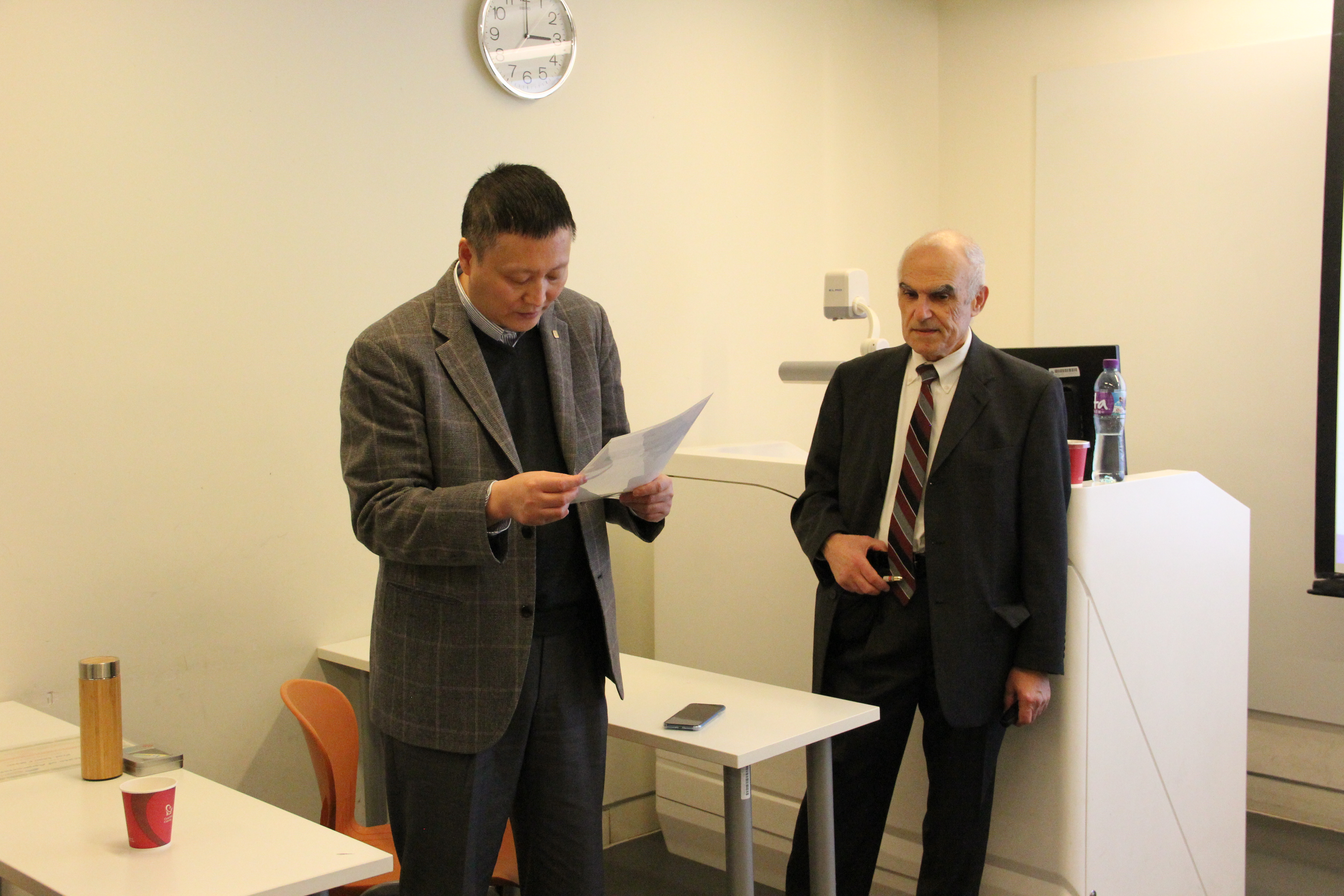 2019_01_visit_of_profsami_f_masri_6_20190117_1173278166