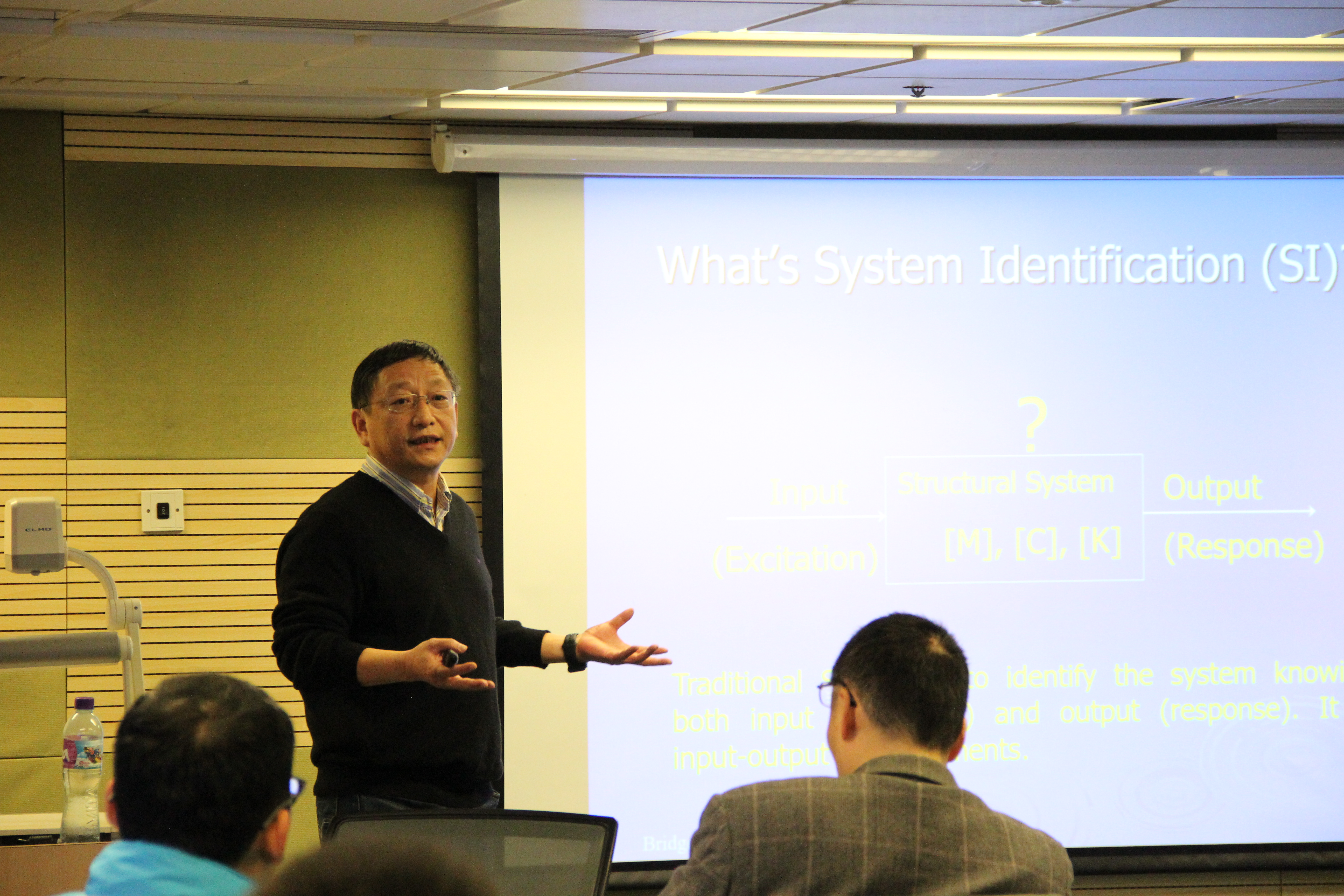 201901visitofprofweixinrenfromthehefeiuniversityoftechnologyhefeichina11201901111930220888