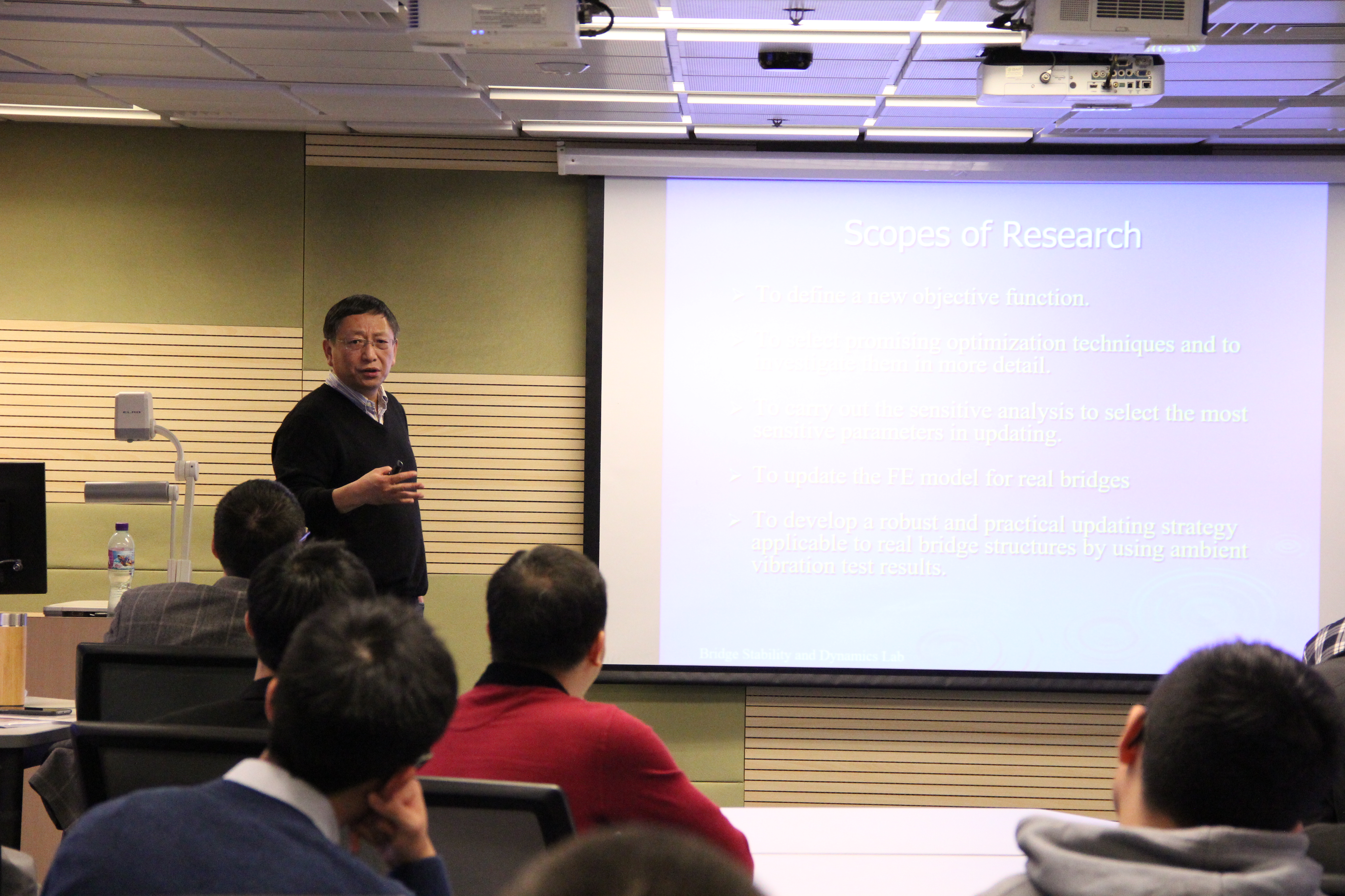 201901visitofprofweixinrenfromthehefeiuniversityoftechnologyhefeichina12201901111141683790