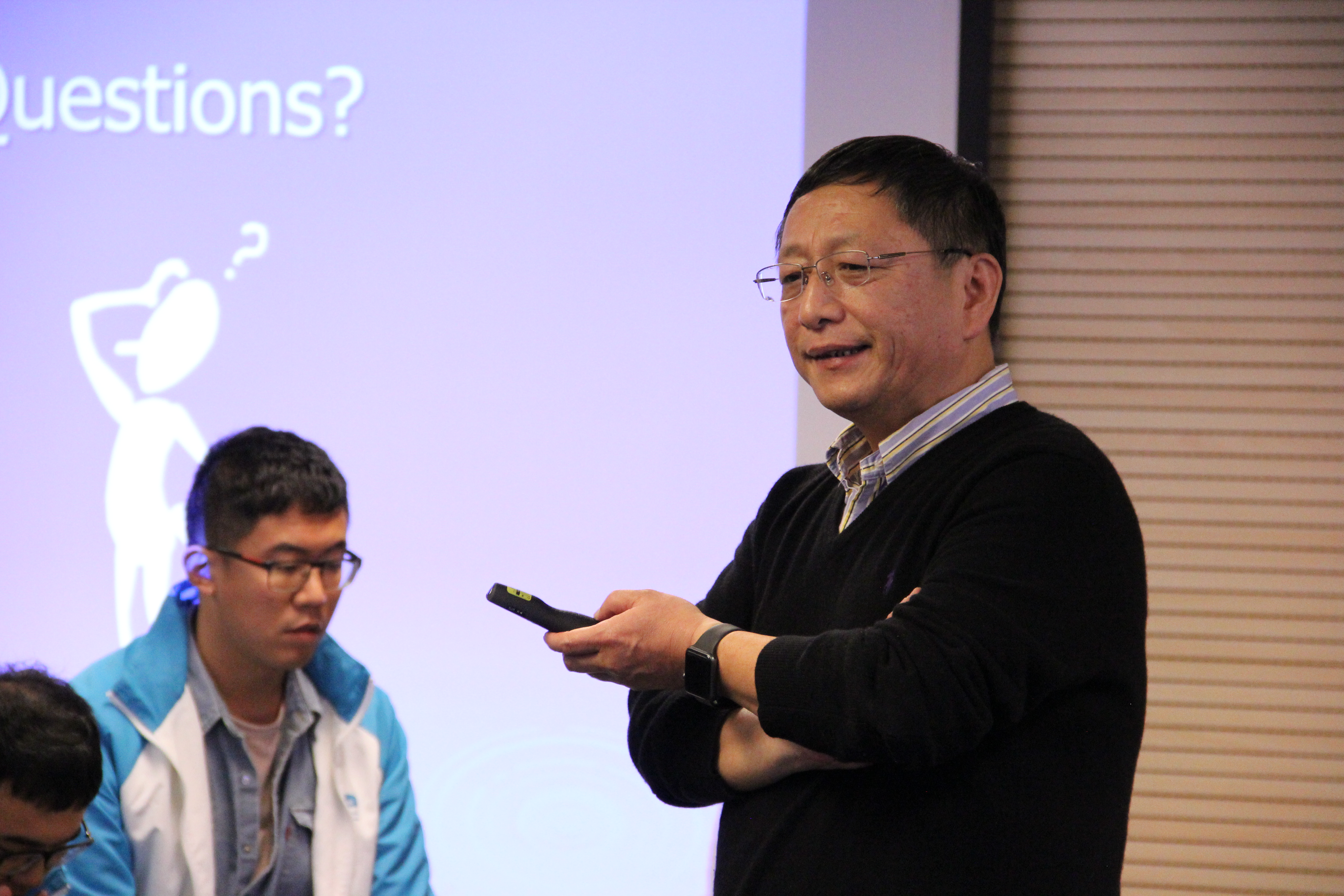 201901visitofprofweixinrenfromthehefeiuniversityoftechnologyhefeichina21201901111731969771