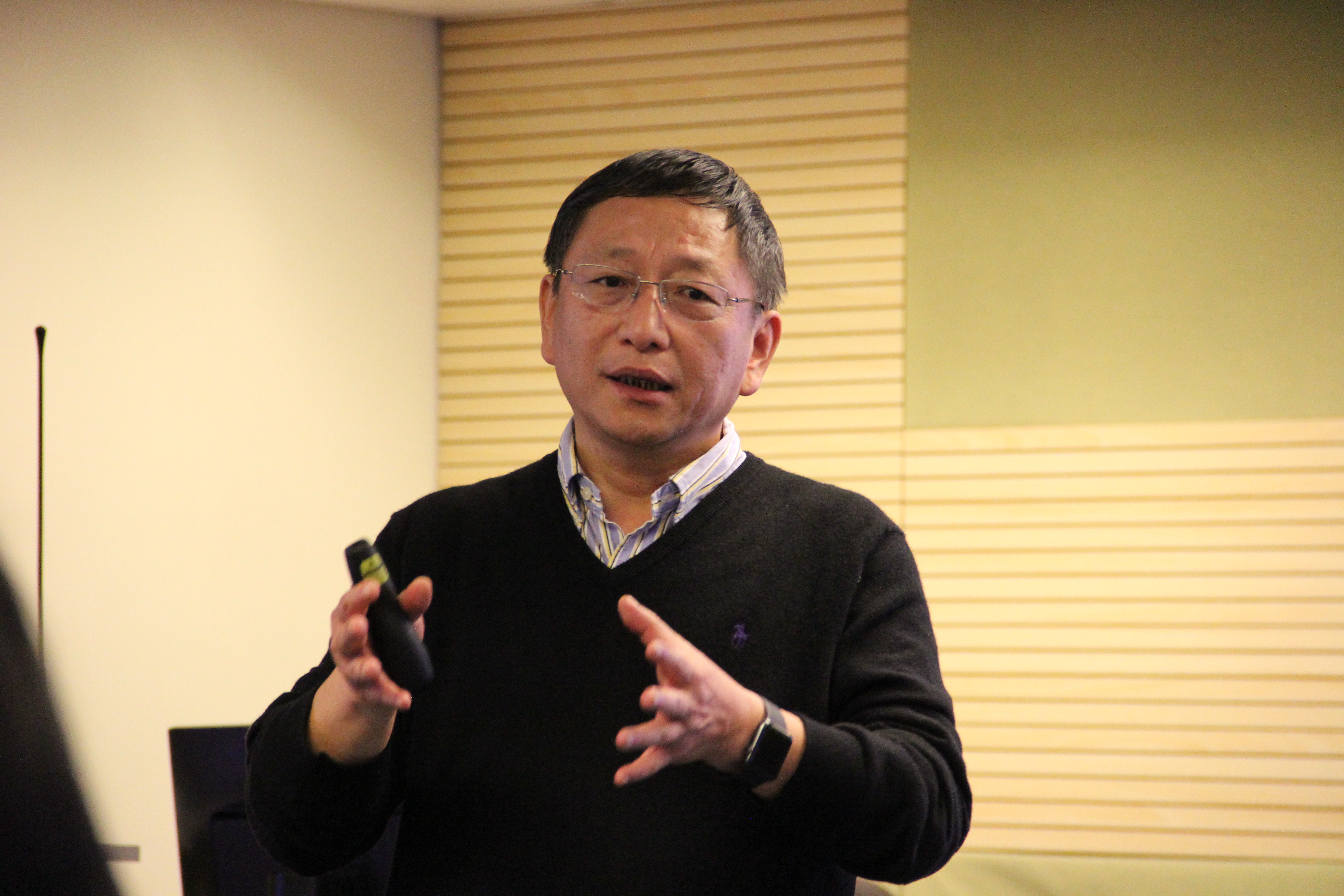 201901visitofprofweixinrenfromthehefeiuniversityoftechnologyhefeichina23201901111576433596