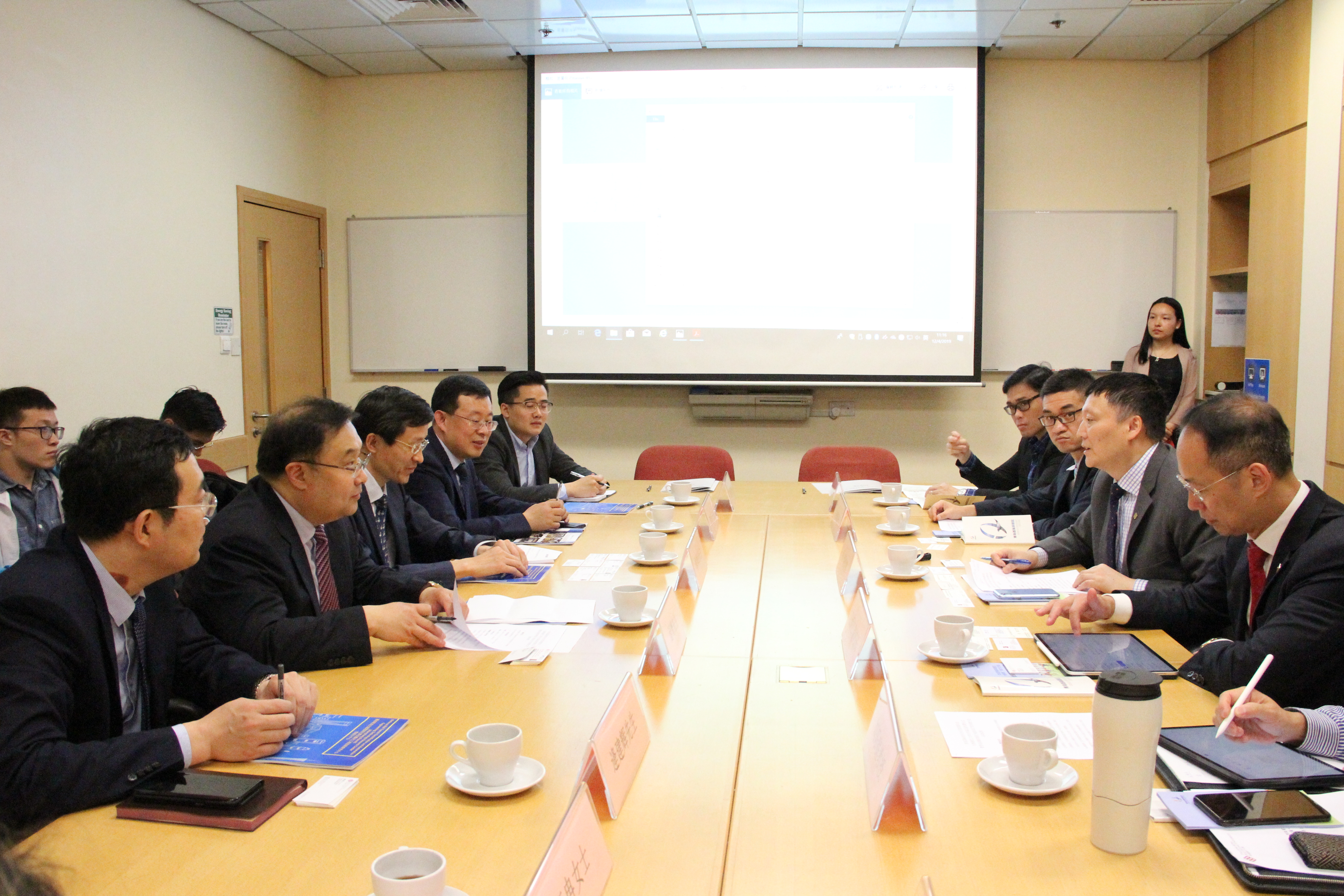 2019412_15_20190412_2065517849